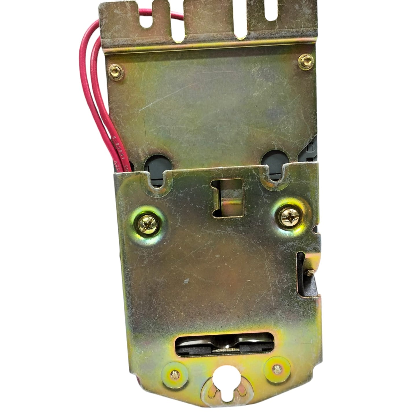 Furnas 14dse32aa ESP100