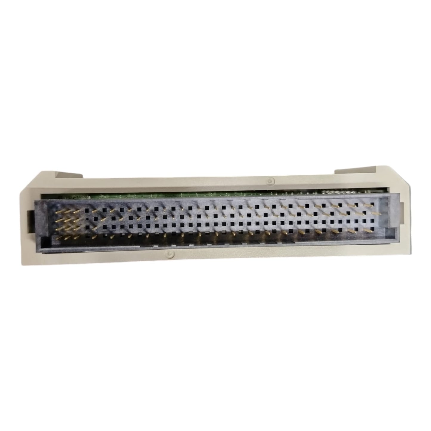 Emerson Ovation 5X00109G02 Módulo de entrada analógica