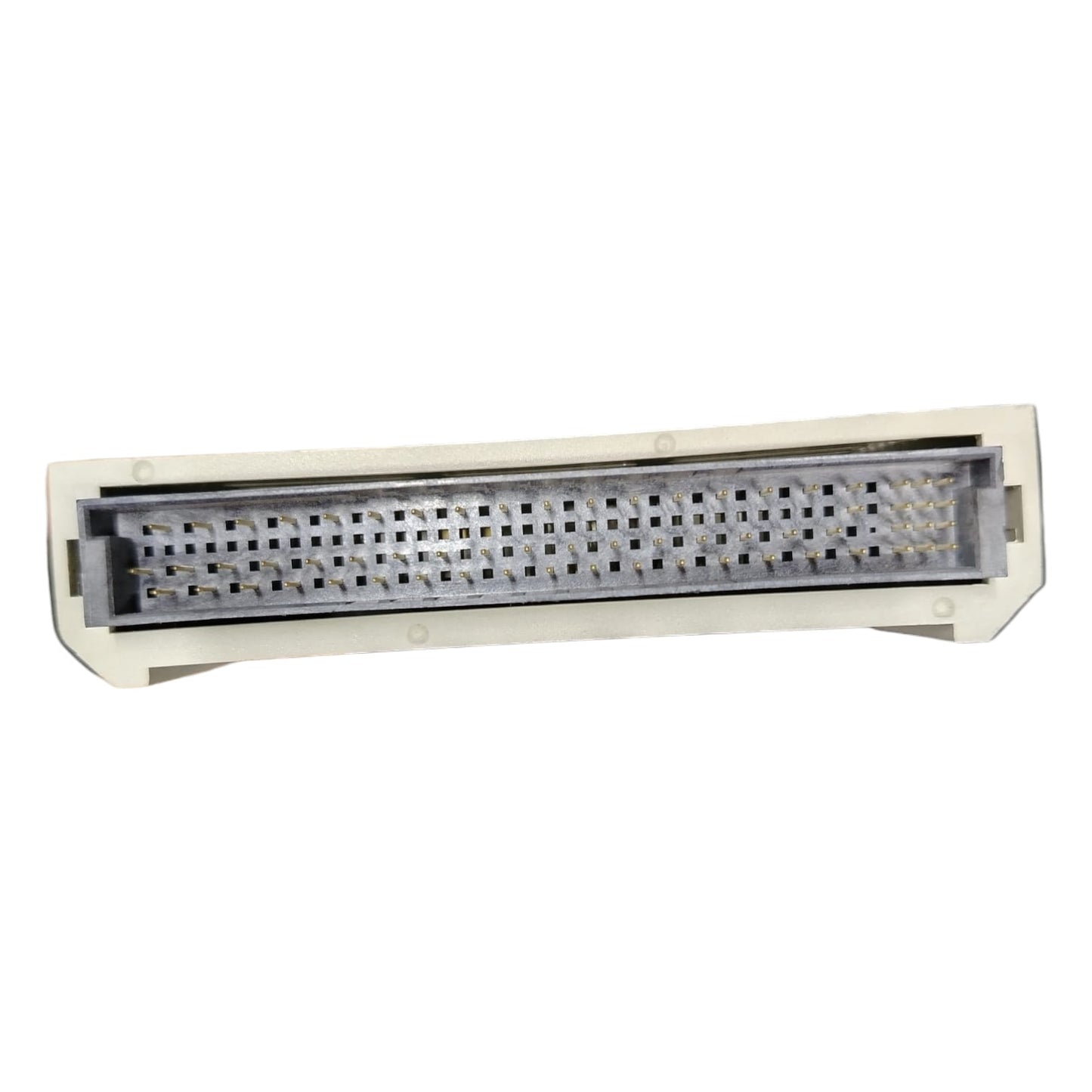 Emerson Ovation 1C31204G01 Módulo de entradas/salidas