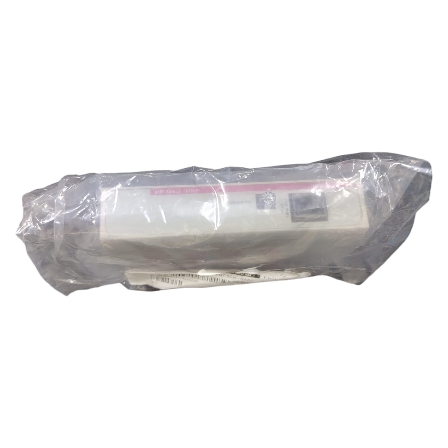 EMERSON 5X00063G01 Módulo de salida analógica