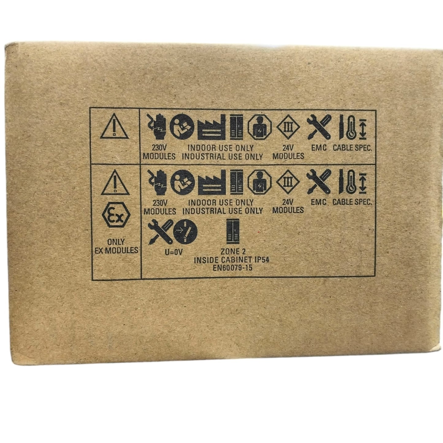Siemens 6es7 217-1ag40-0xb0 SIMATIC S7-1200