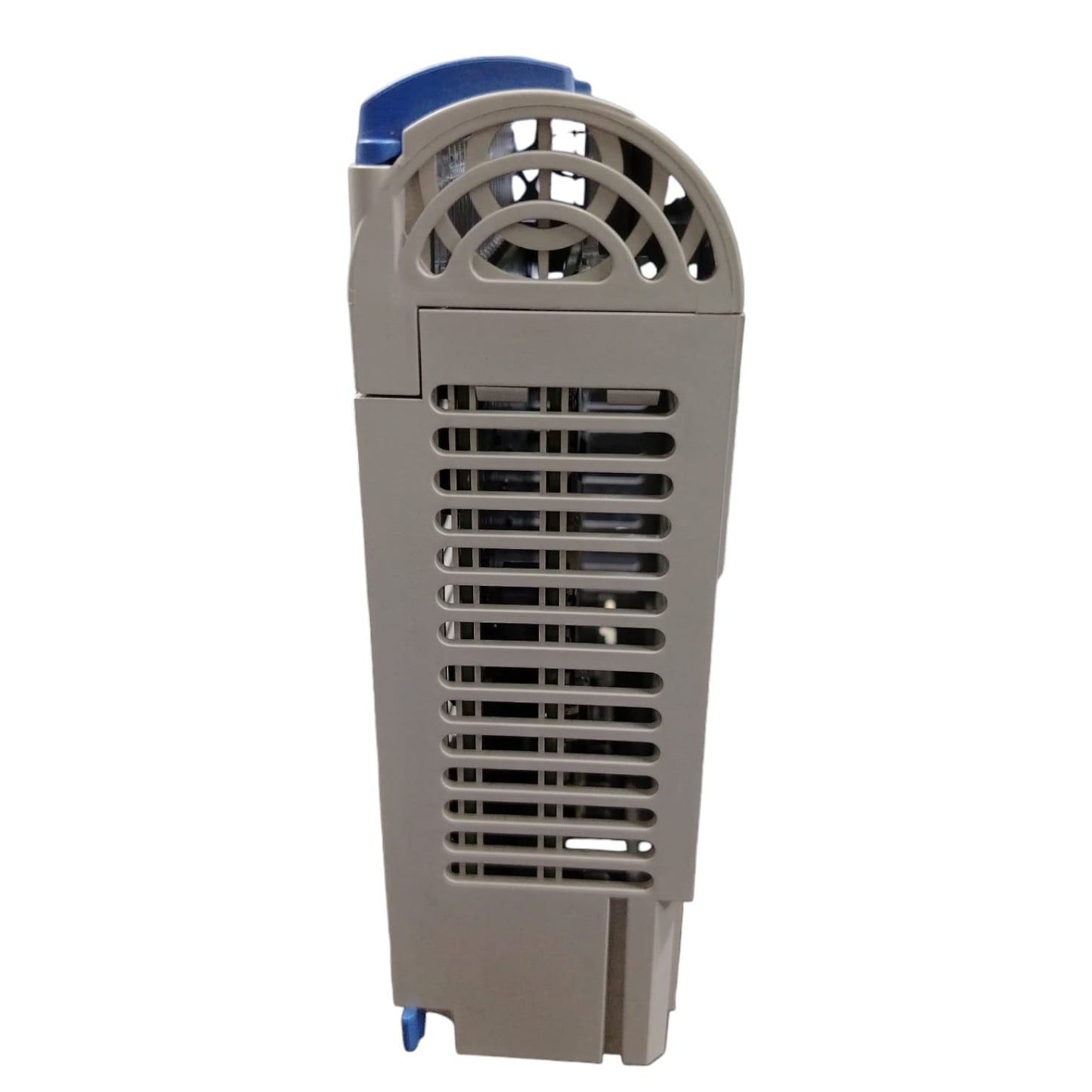 EMERSON 1C31194G03 Módulo posicionador de válvulas