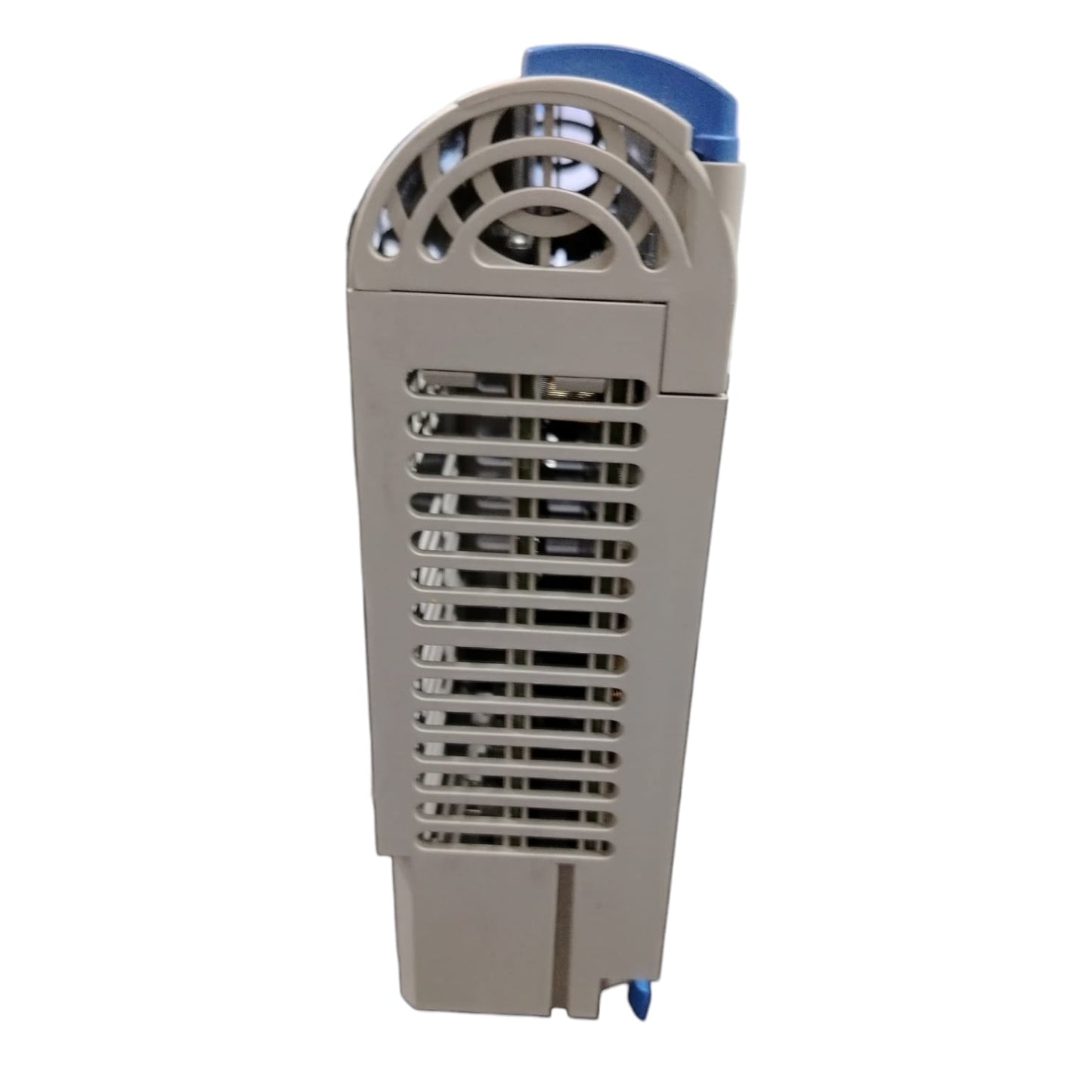 EMERSON 1C31194G03 Módulo posicionador de válvulas
