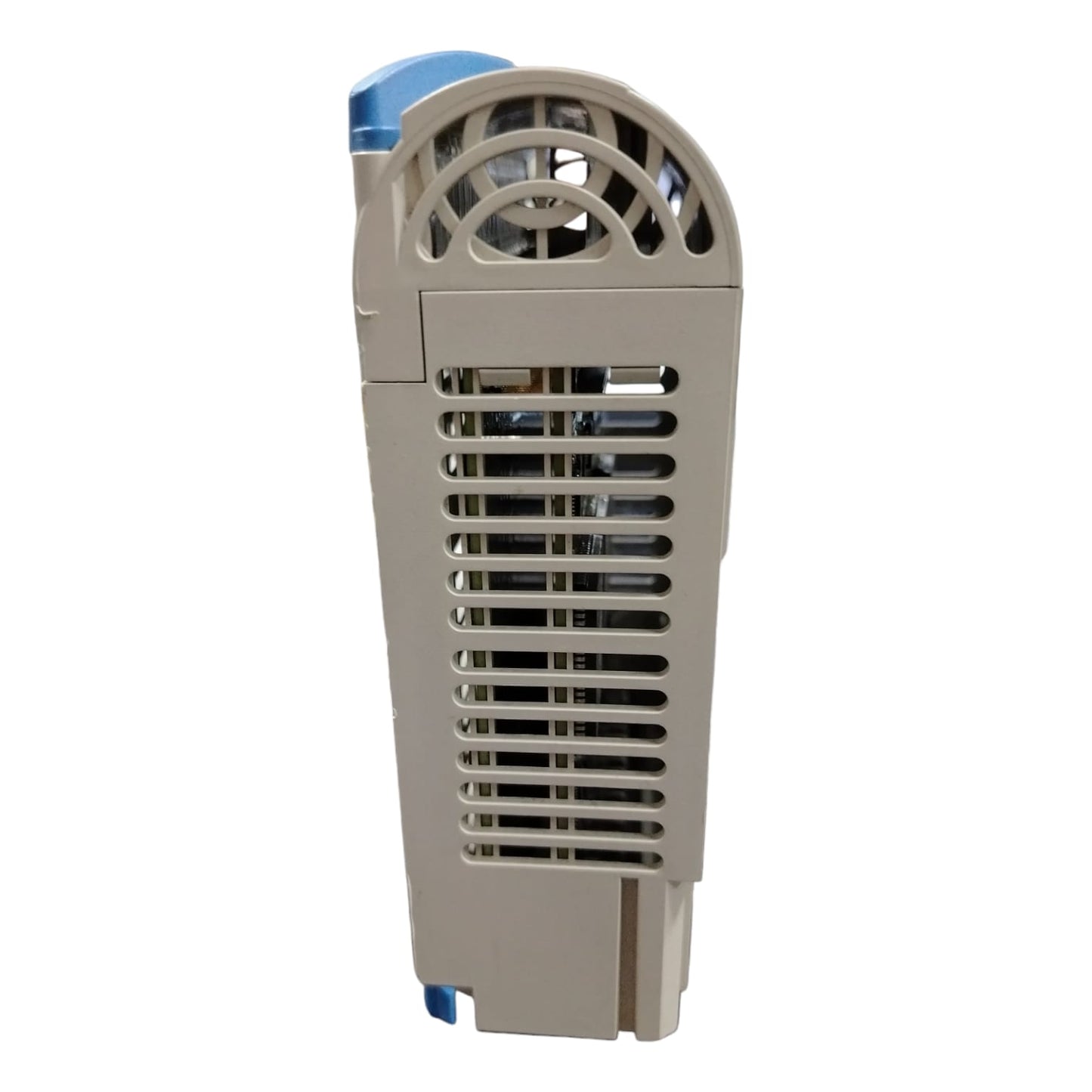 EMERSON 1C31203G01 Módulo de control de nodos remoto