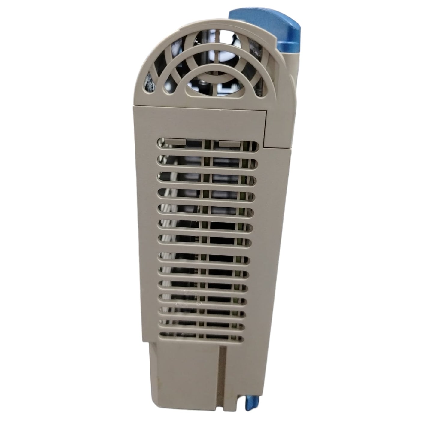 EMERSON 1C31203G01 Módulo de control de nodos remoto