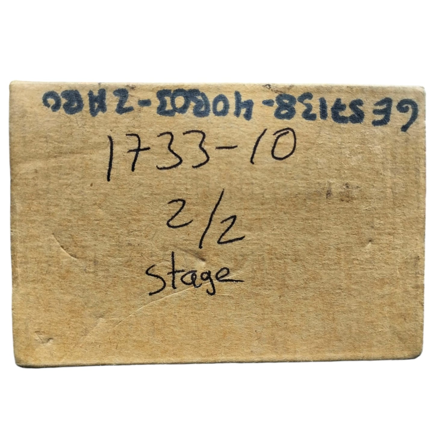 Siemens 6es7 138-4db03-0ab0 SIMATIC S7