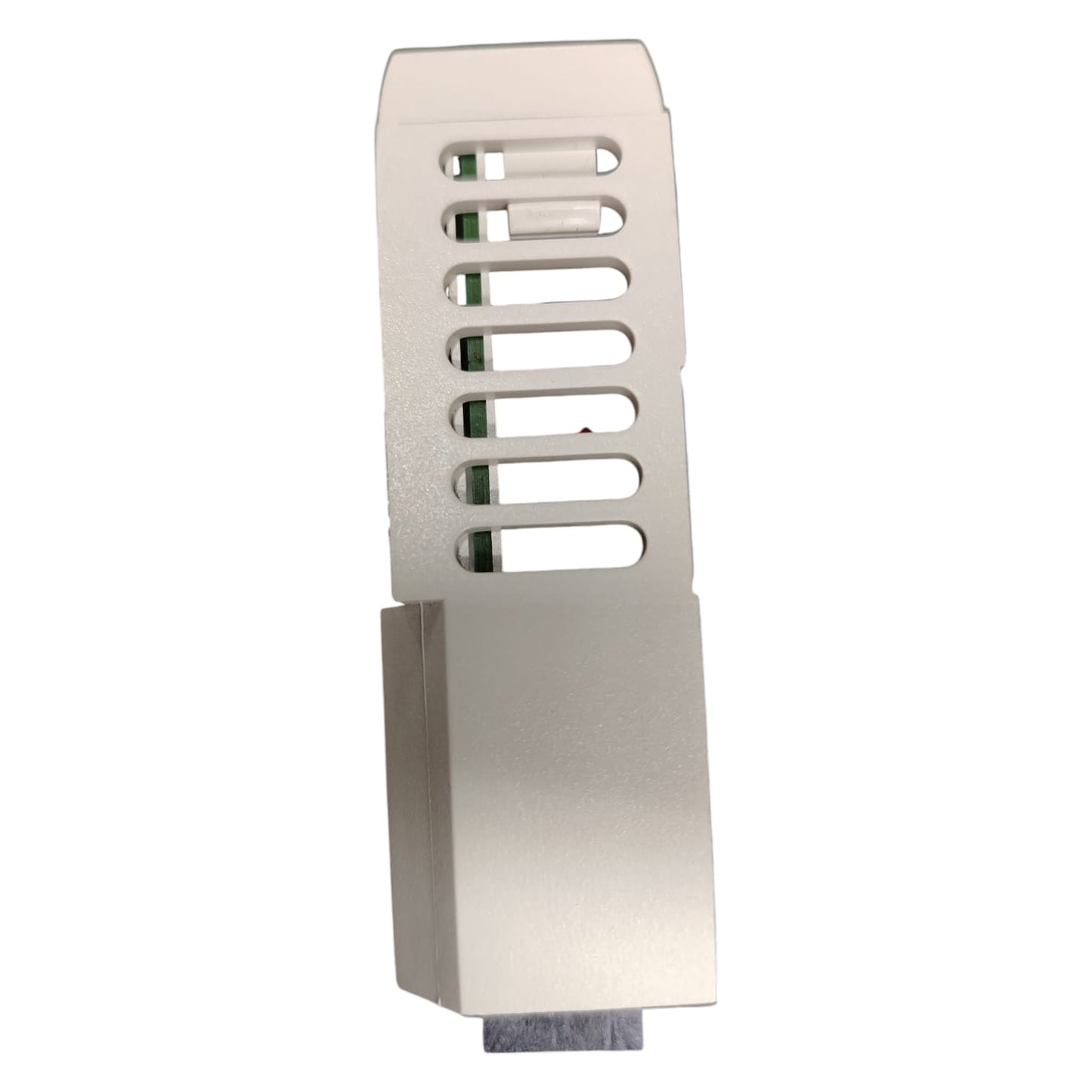 Emerson Ovation 1C31197G05 Módulo posicionador de válvulas