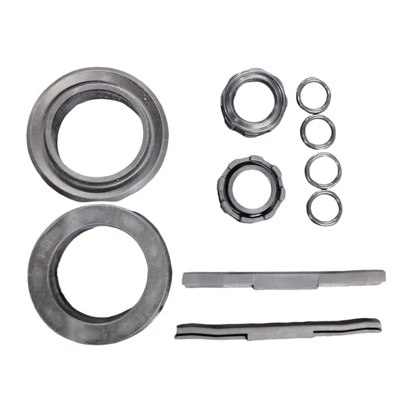 SMC My1b40 Kit de gomas