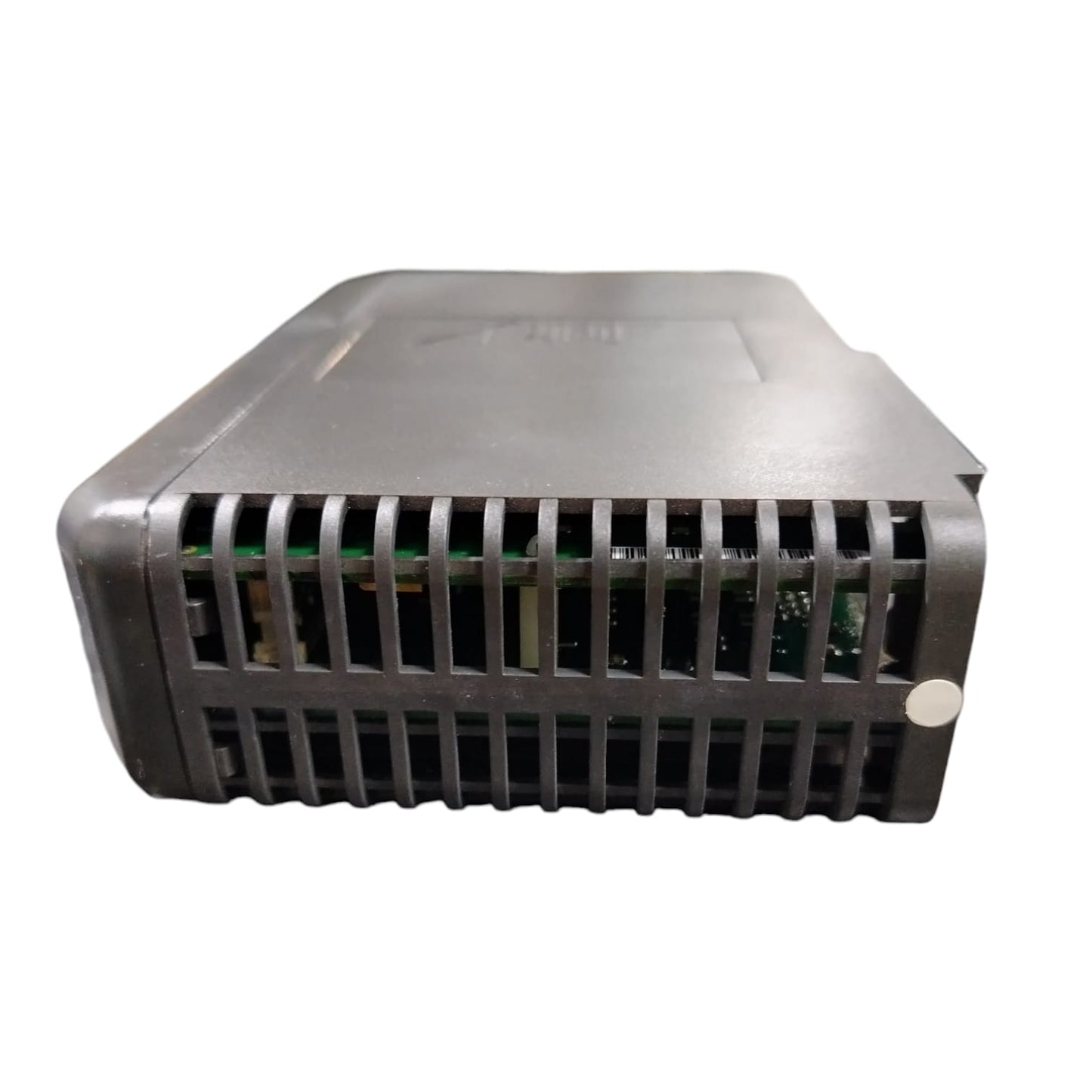 EMERSON KJ2003X1-BB1 Módulo controlador