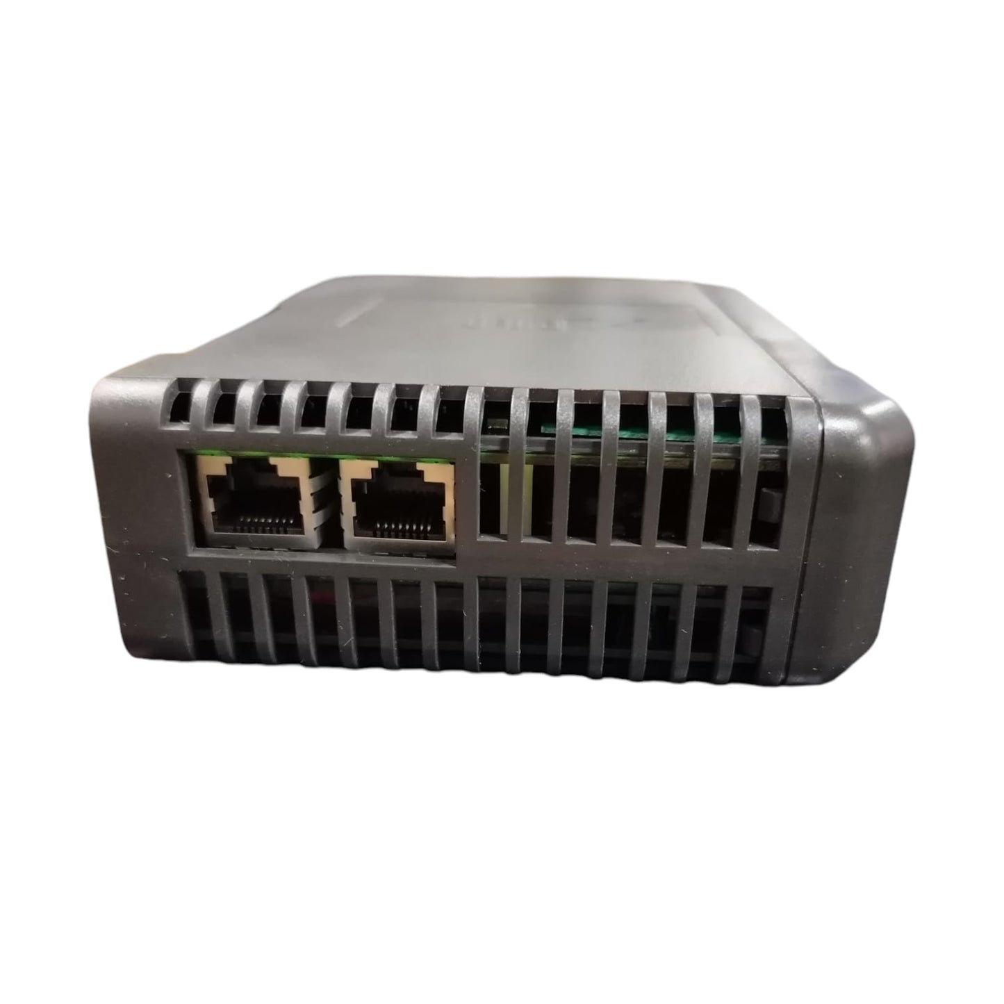 EMERSON KJ2003X1-BB1 Módulo controlador