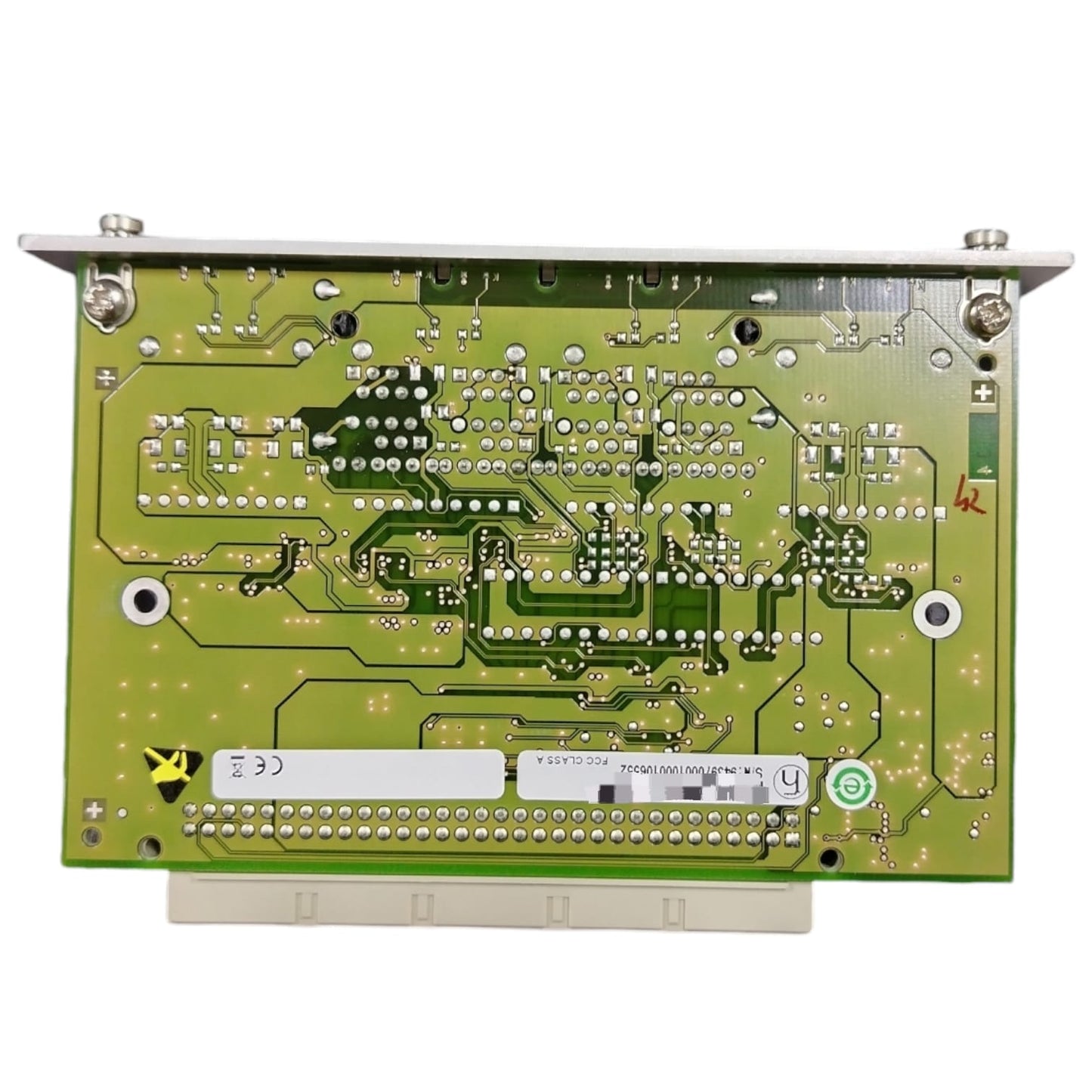 HIRSCHMANN M1-8TP-RJ45