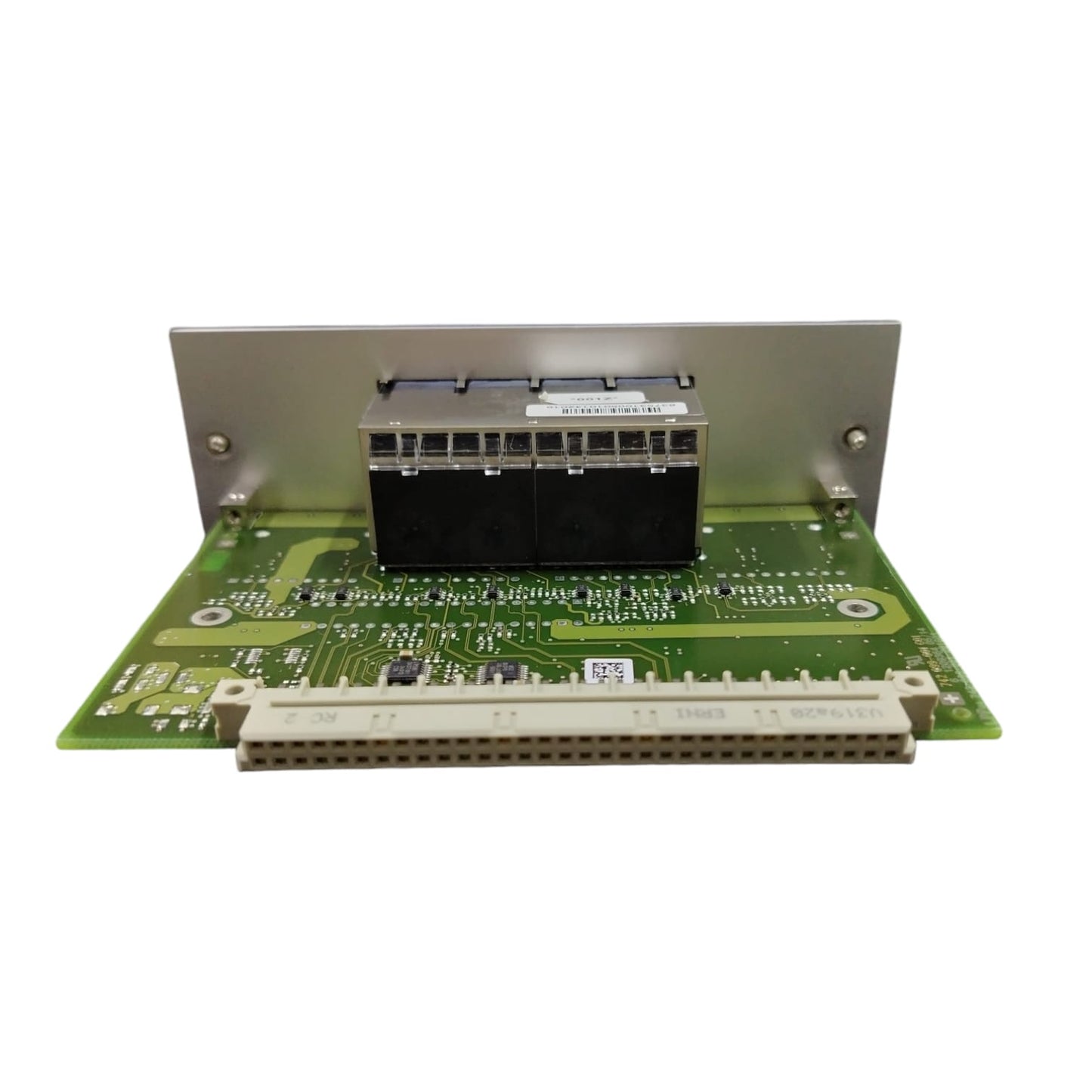 HIRSCHMANN M1-8TP-RJ45