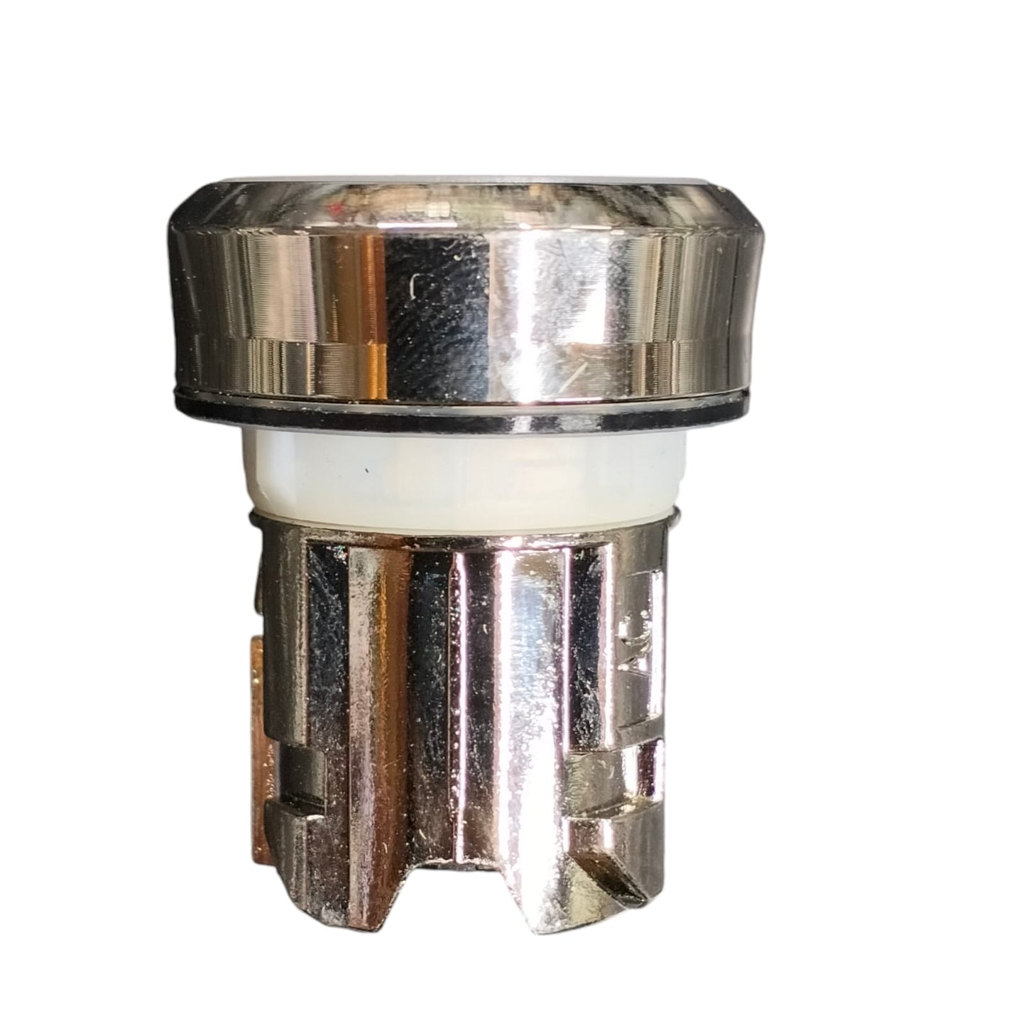 Siemens 3su1050-0ab10-0aa0 Botón