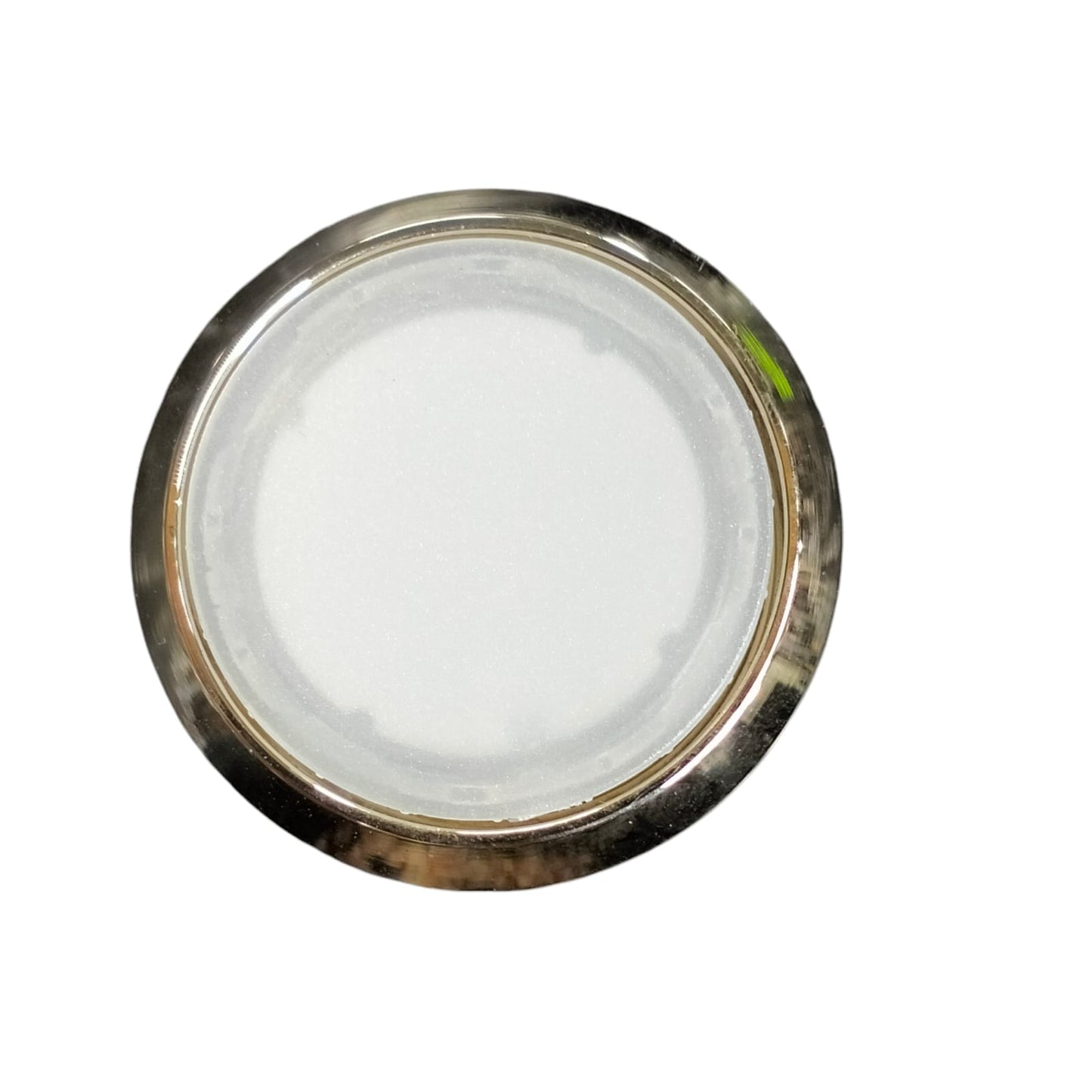 Siemens 3su1050-0ab10-0aa0 Botón