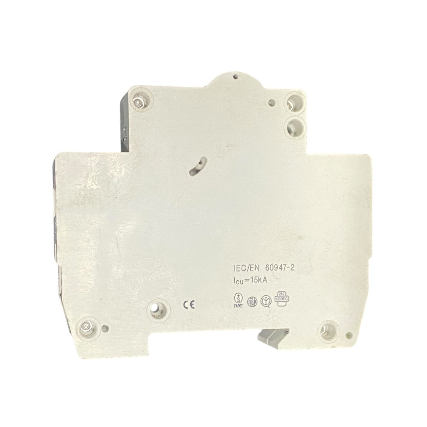 Moeller L7-16/1/c Interruptor