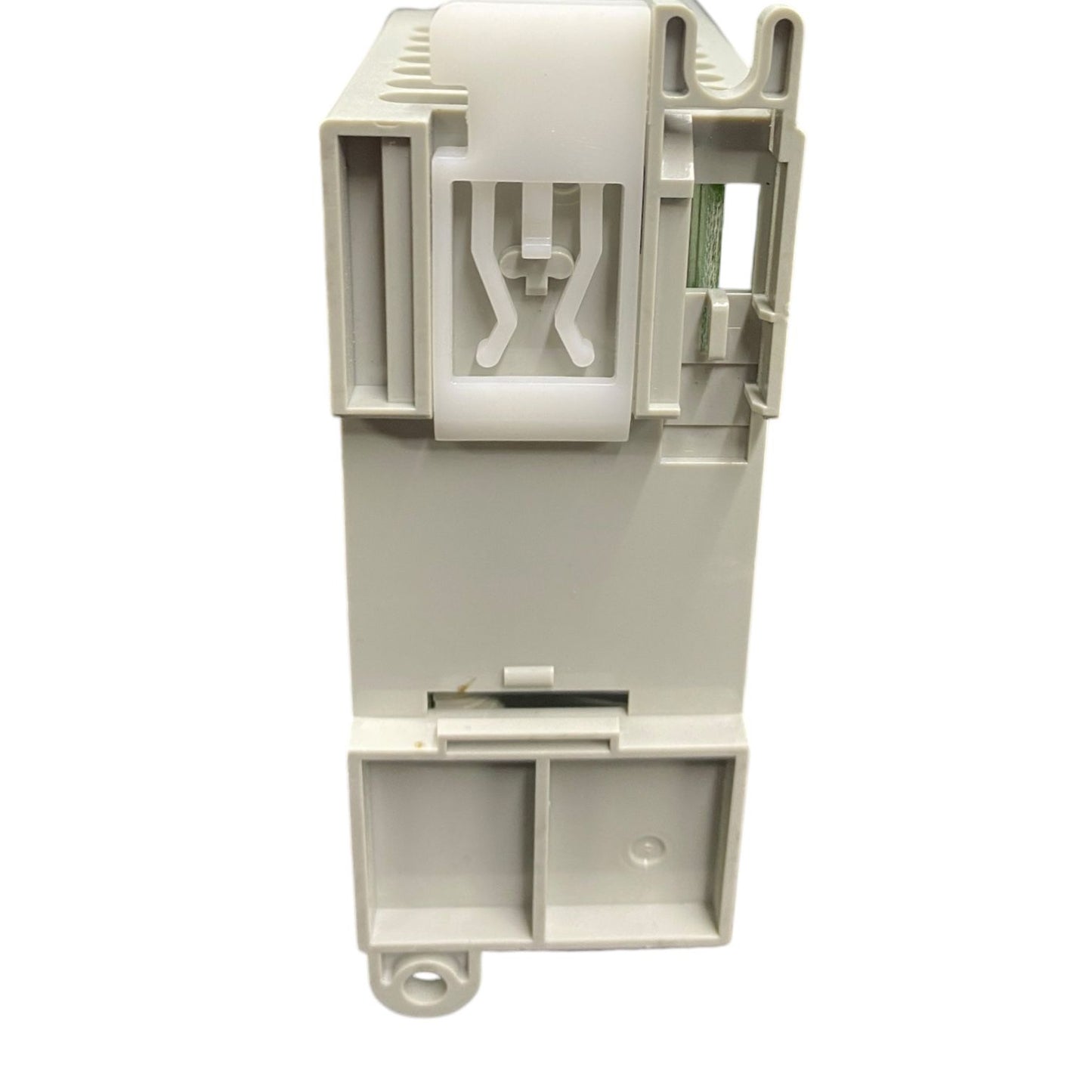 Allen Bradley 1762-iq16 Ser B