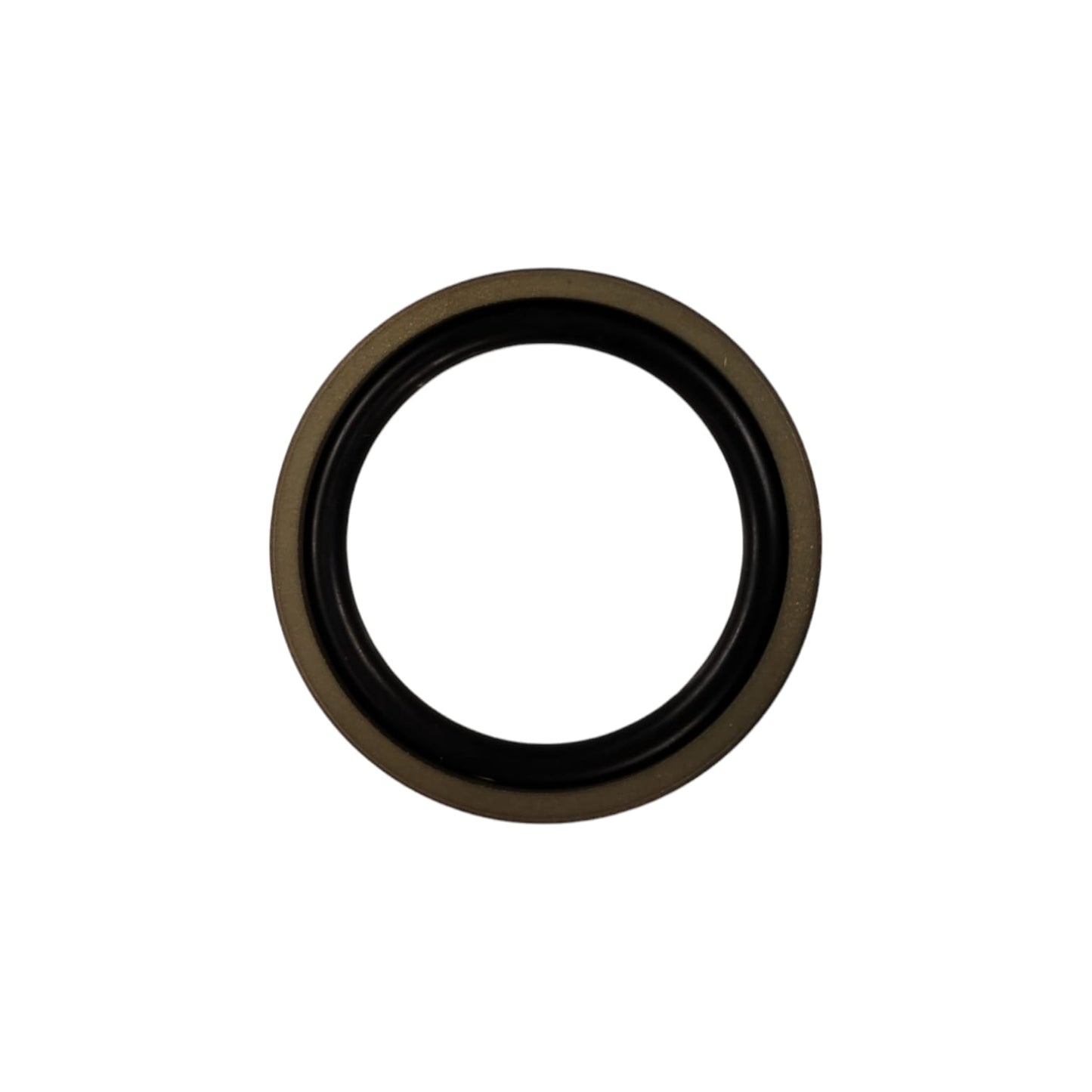 TRELLEBORG PT0200450 T46N
