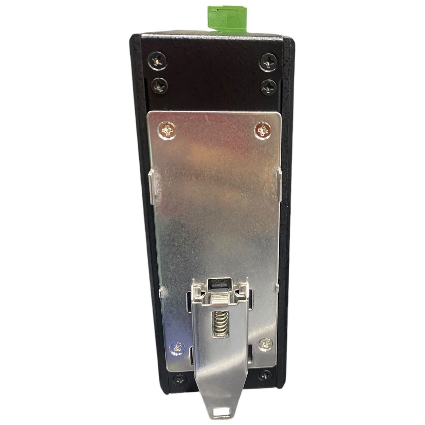 Etherwan El900-a-c-1-a CONVERTIDOR DE MEDIOS