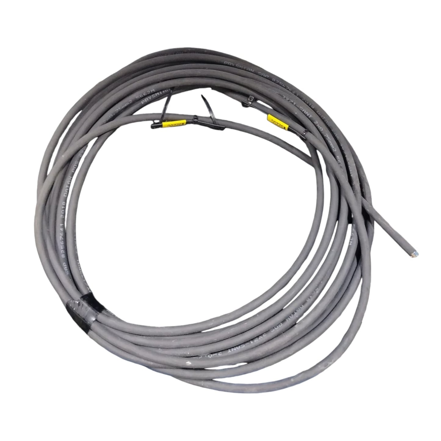 HIRSCHMANN 12BGDM CONECTOR DE VÁLVULA