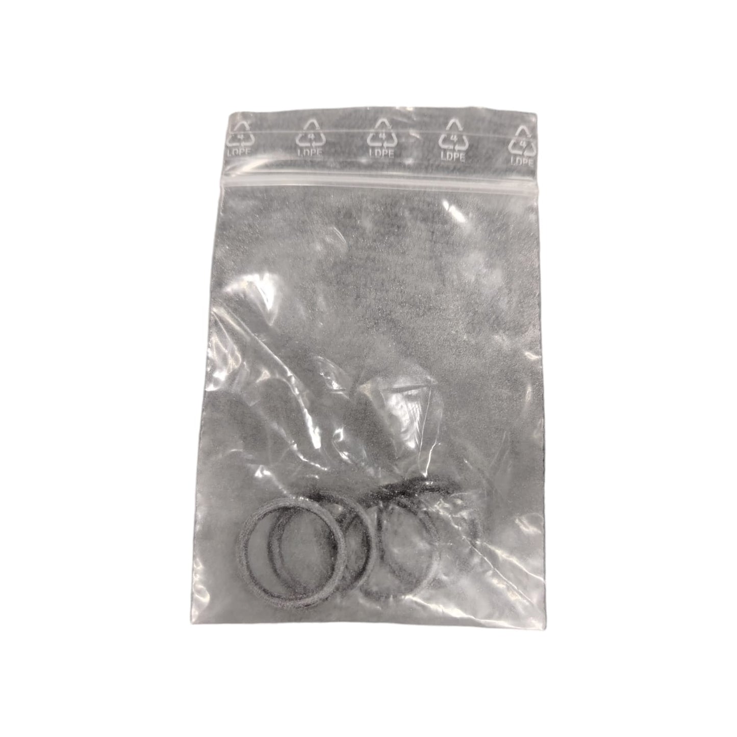 Kit De Gomas Industriales 10