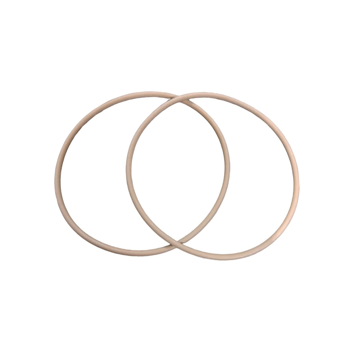 BOSCH VPV-16 KIT DE SELLOS