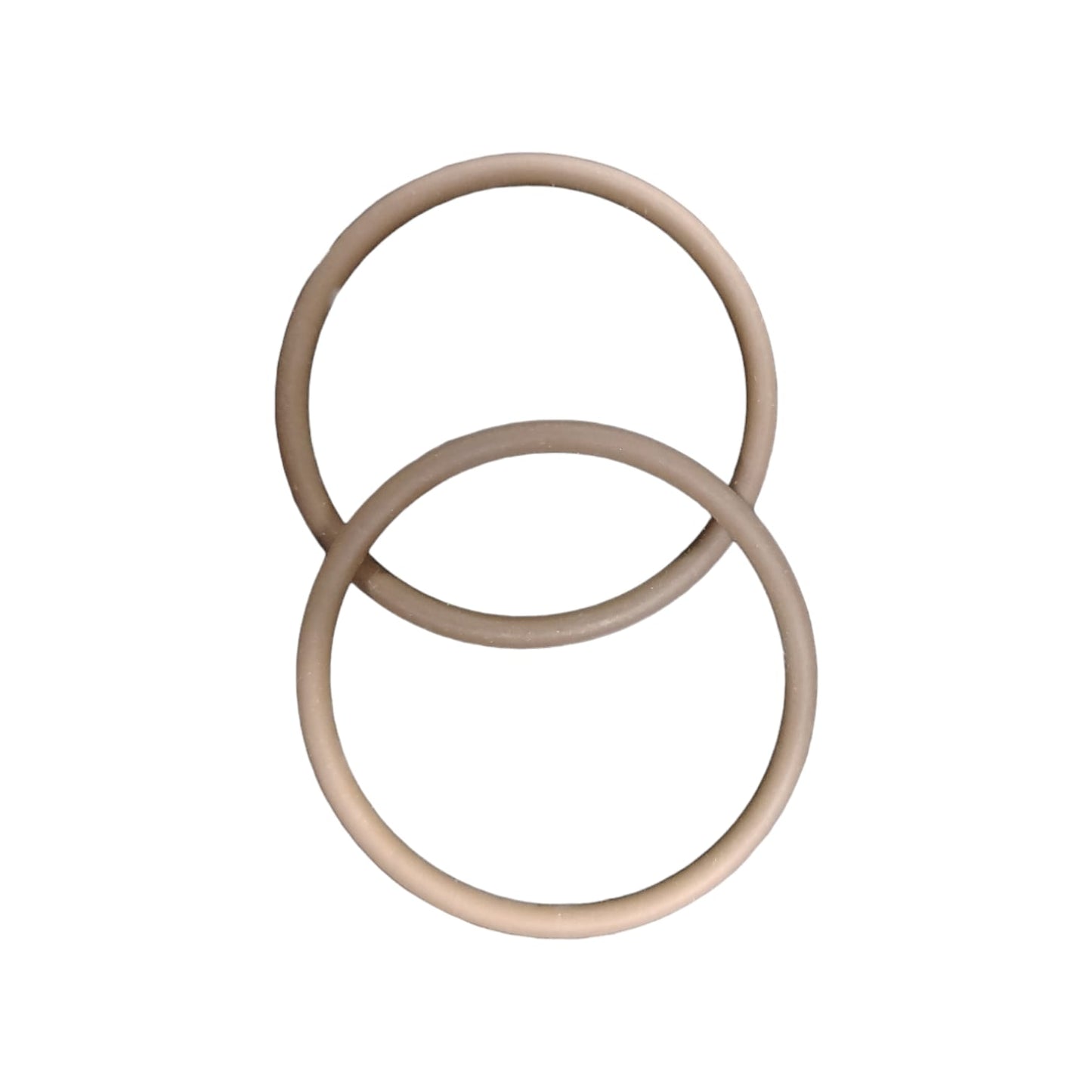 BOSCH VPV-16 KIT DE SELLOS