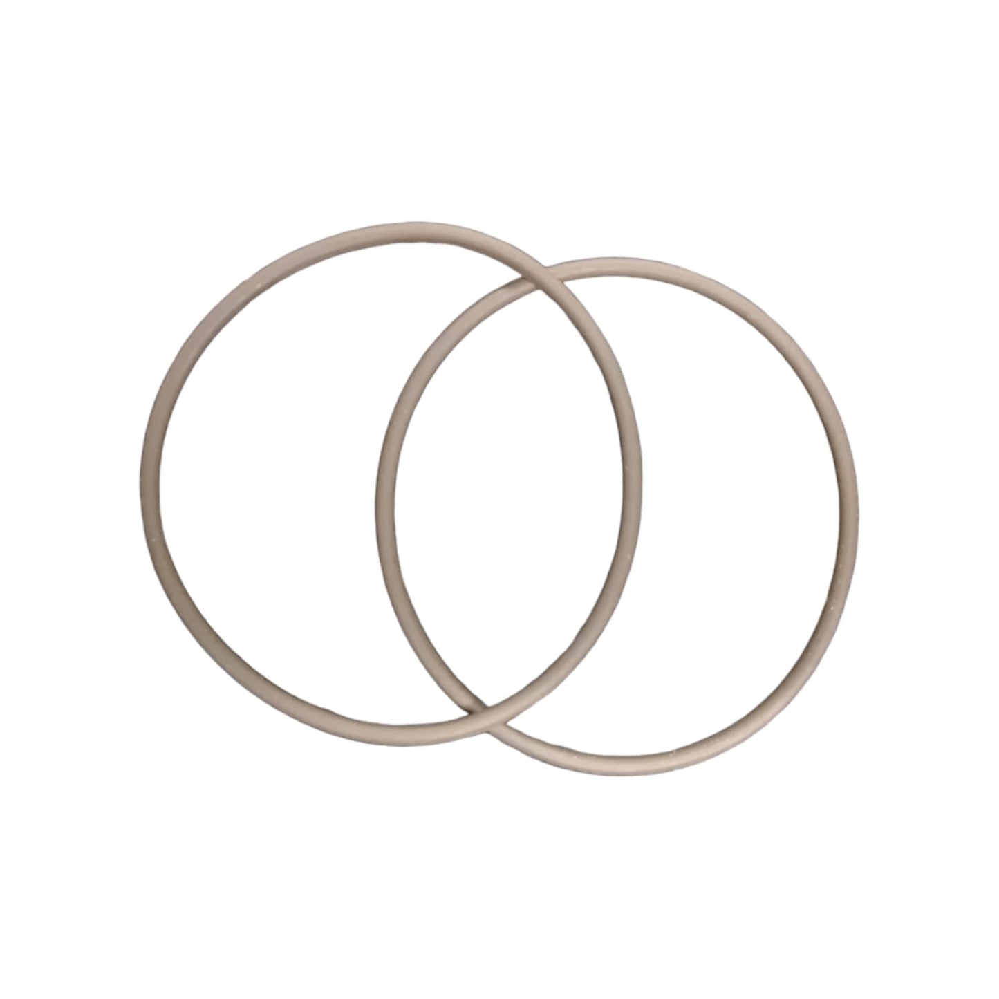 BOSCH VPV-16 KIT DE SELLOS