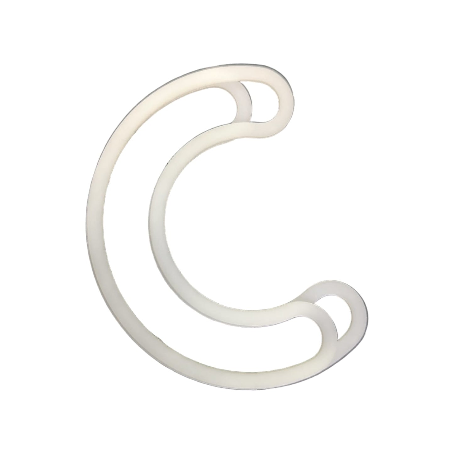 BOSCH VPV-16 KIT DE SELLOS