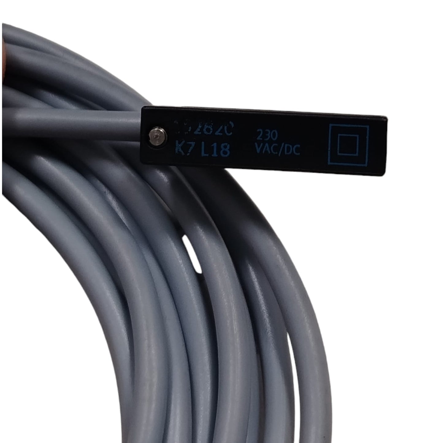 Festo 152820 SME-8-K-LED-230 Sensor de proximidad