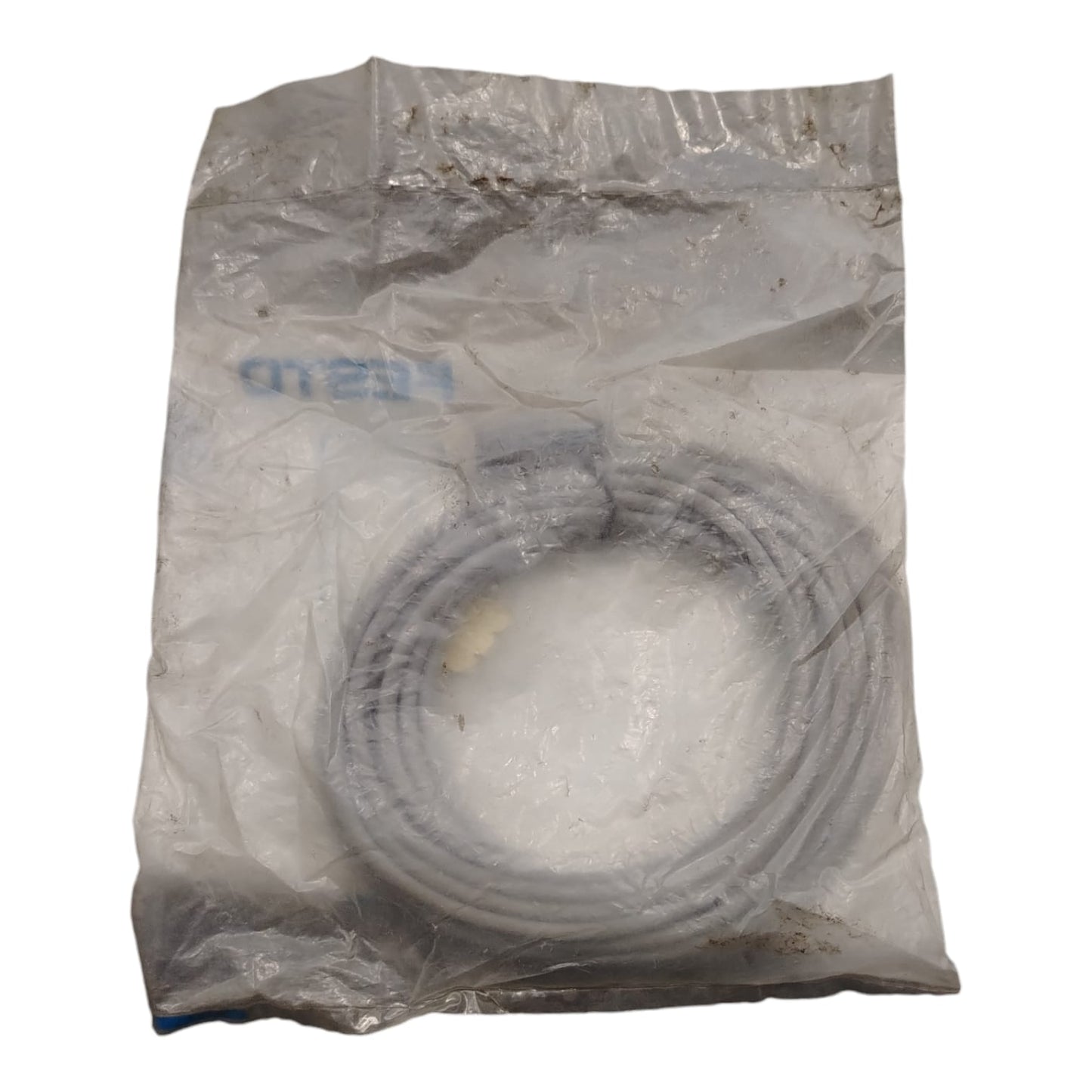 Festo 213289 Sensor de proximidad