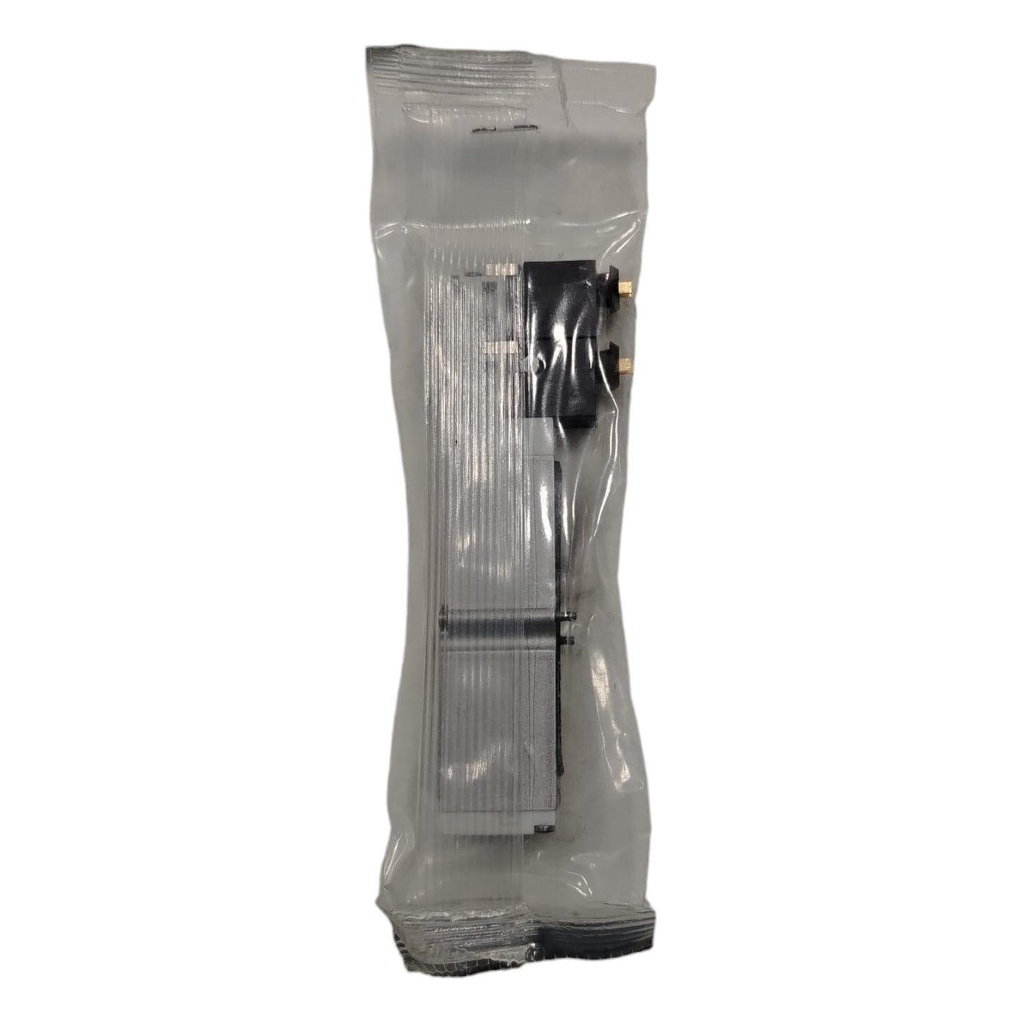 FESTO VMPA1-M1H-J-PI Electroválvula
