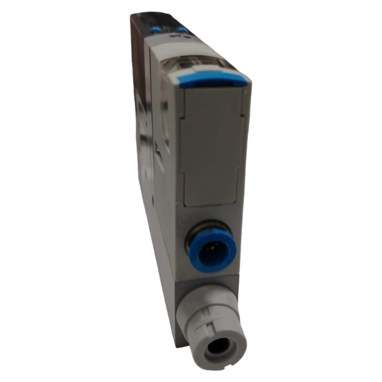 Festo OVEM-10-H-B-QO-CE-N-1PD Generador de vacío