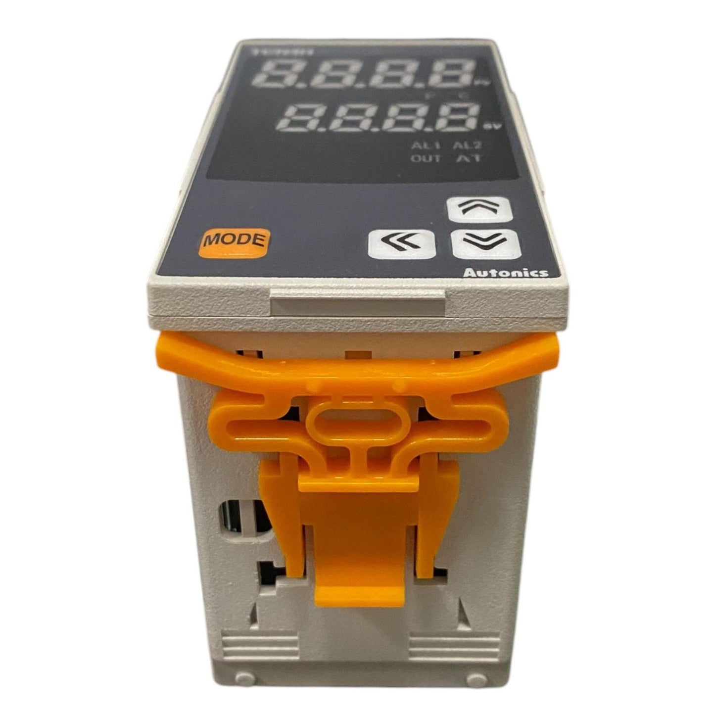 Autonics TCN4H-24R Controlador de temperatura