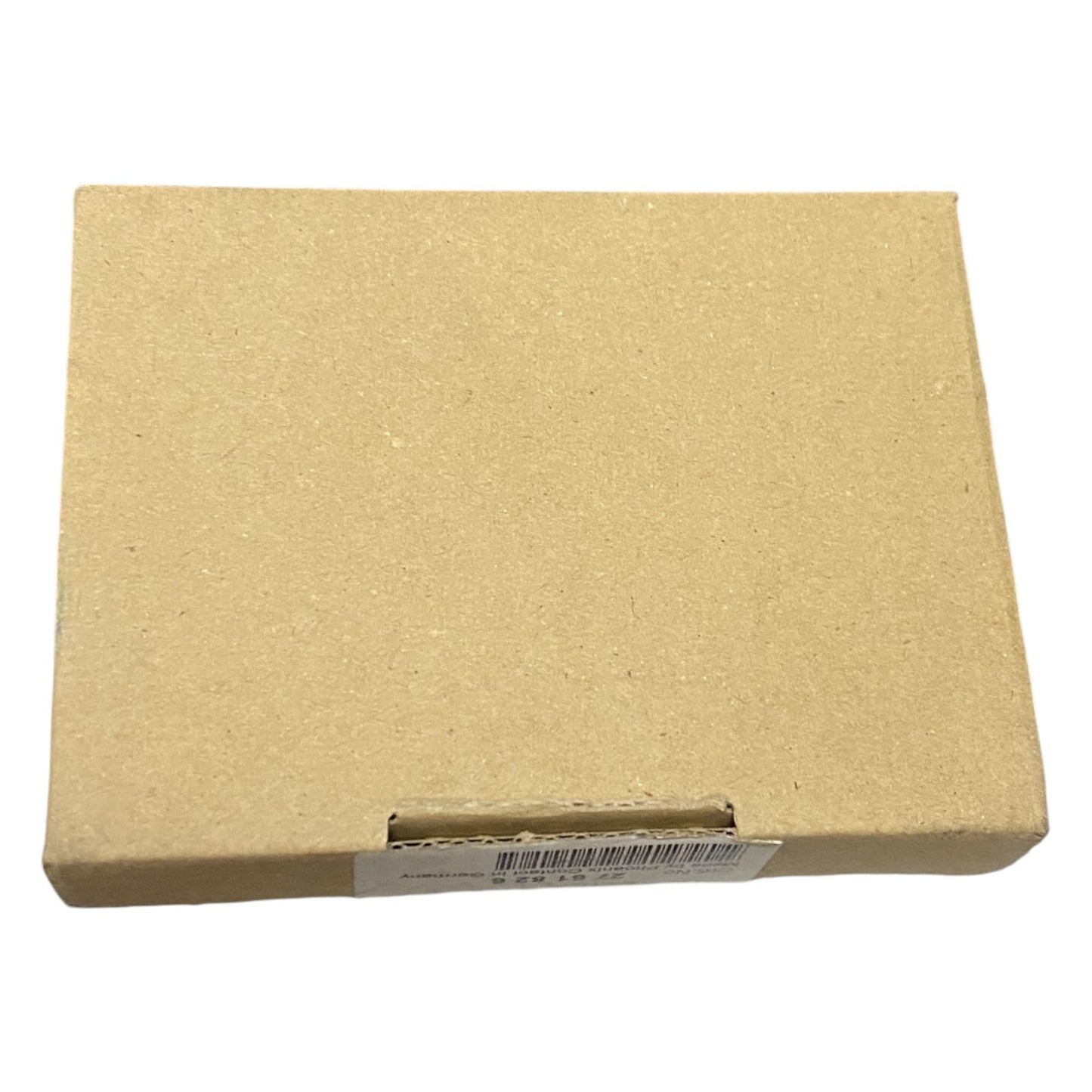 Phoenix Contact SUBCON-PLUS M1 Conector