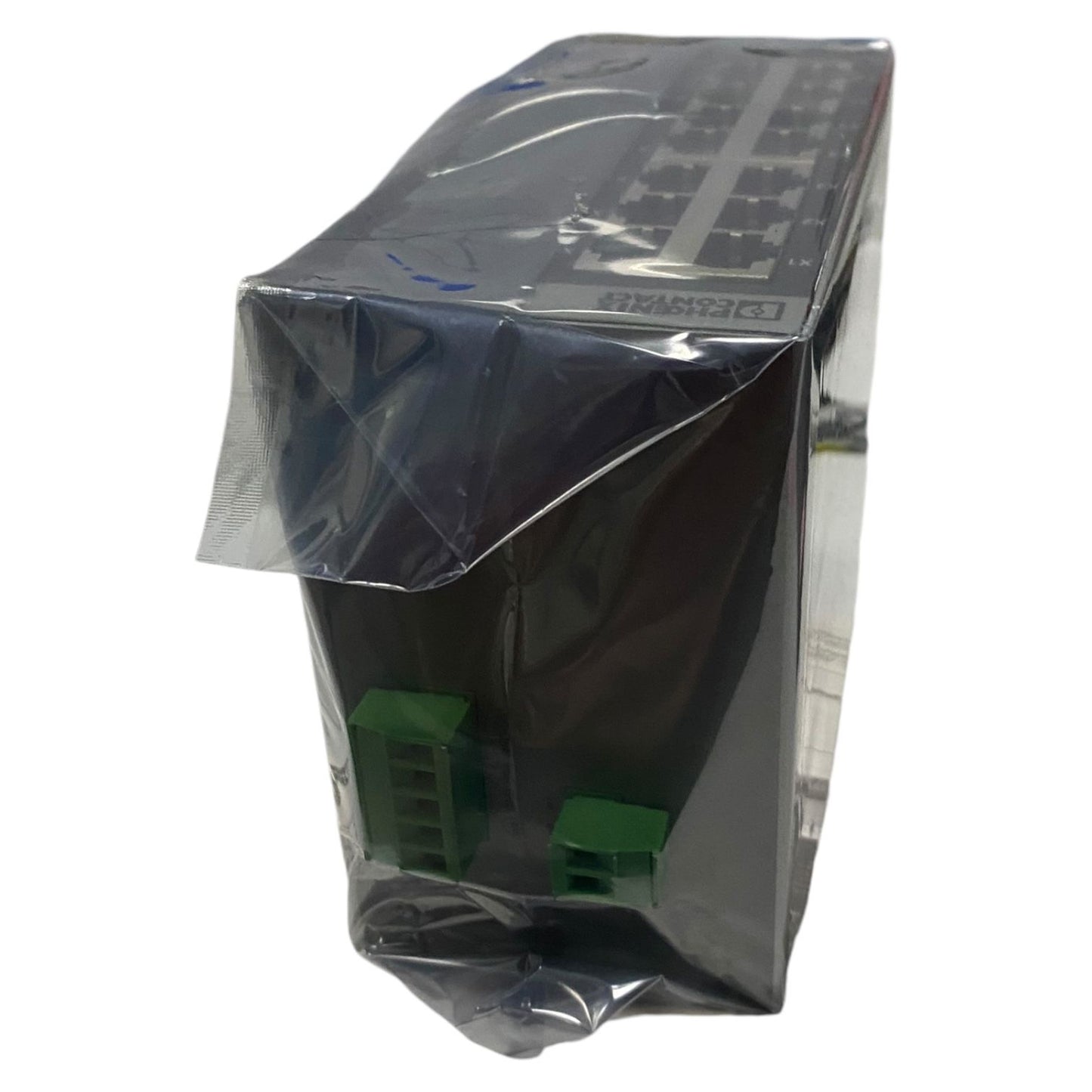 Phoenix Conatct 2891933 FL SWITCH SFN 16TX
