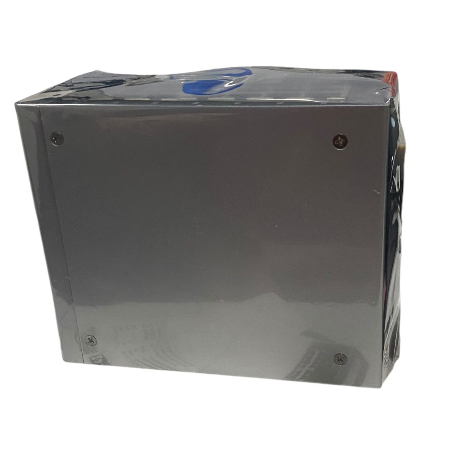 Phoenix Conatct 2891933 FL SWITCH SFN 16TX
