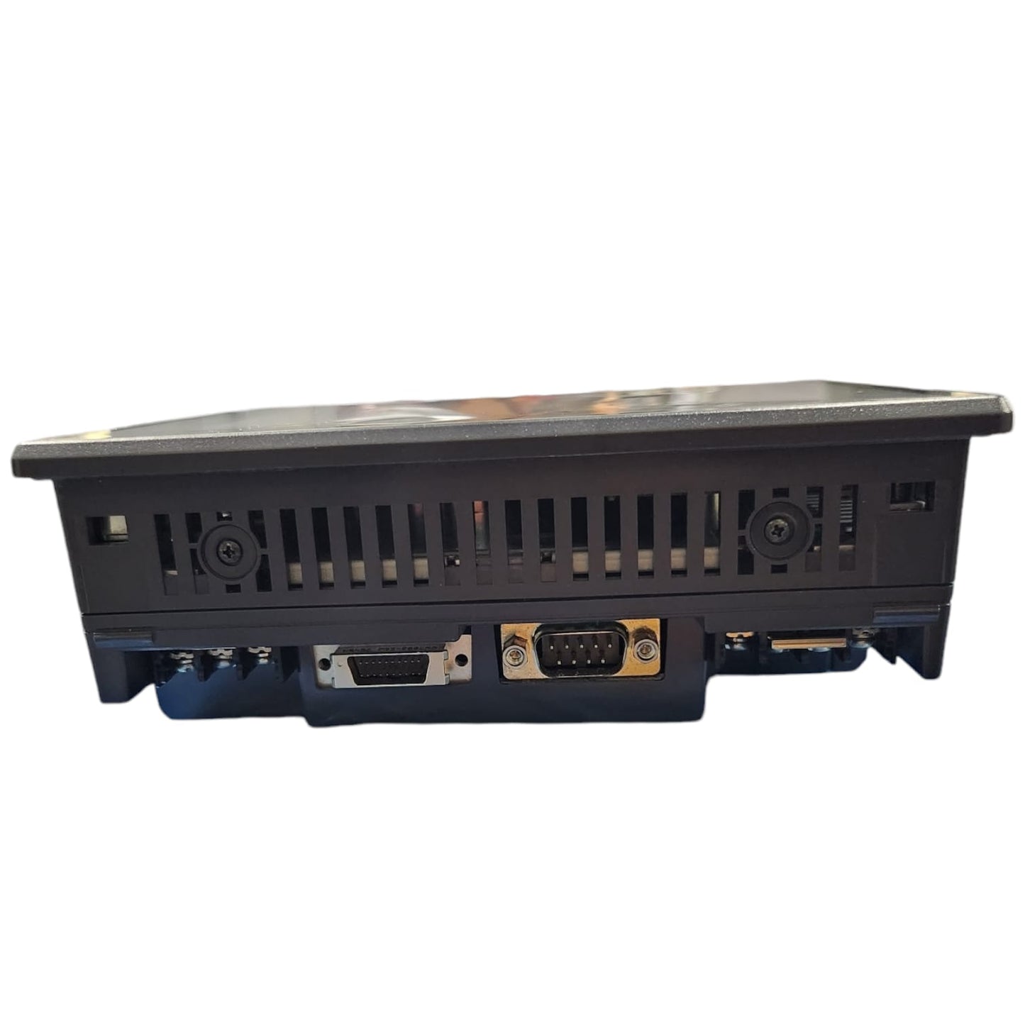 Keyence VT3-Q5S panel táctil