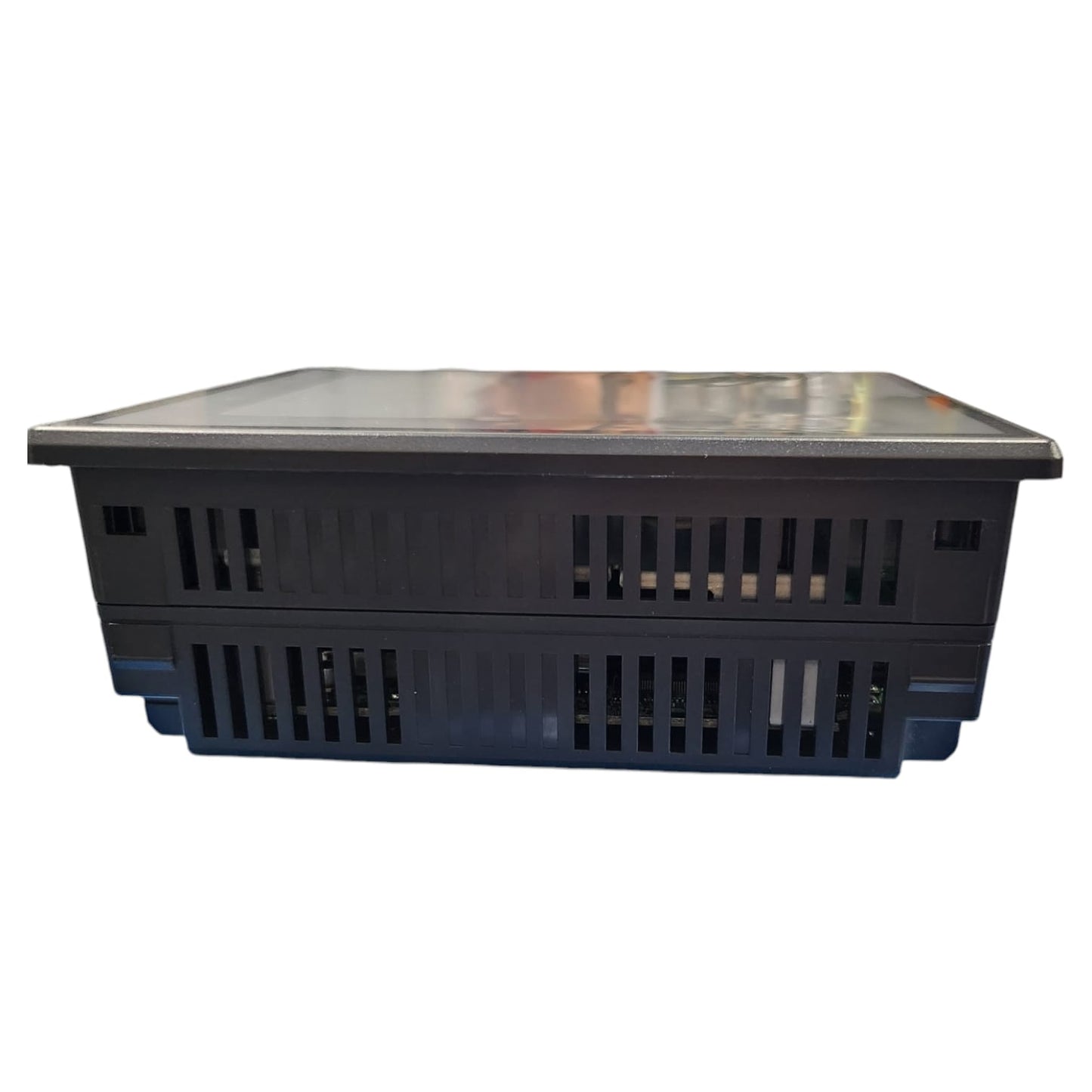 Keyence VT3-Q5S panel táctil