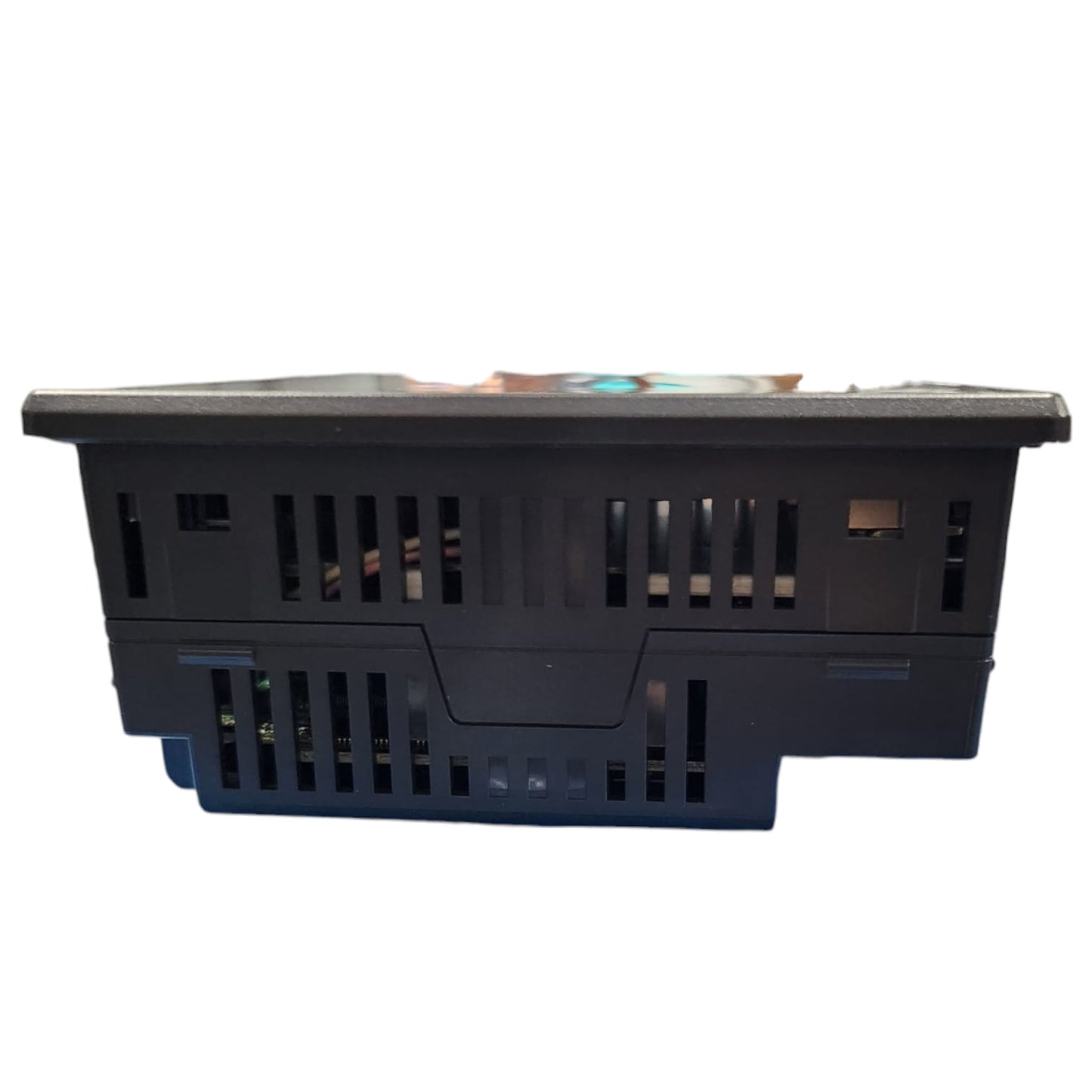 Keyence VT3-Q5S panel táctil