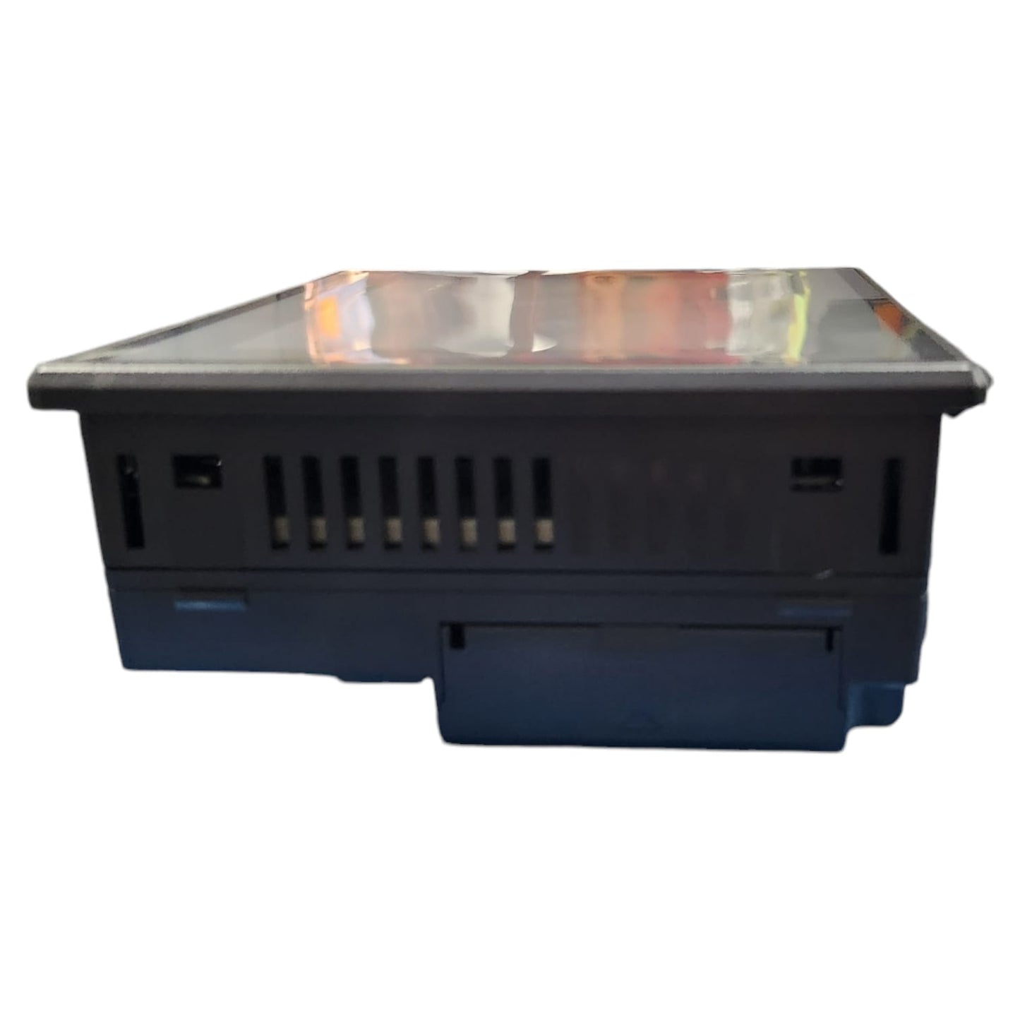 Keyence VT3-Q5S panel táctil