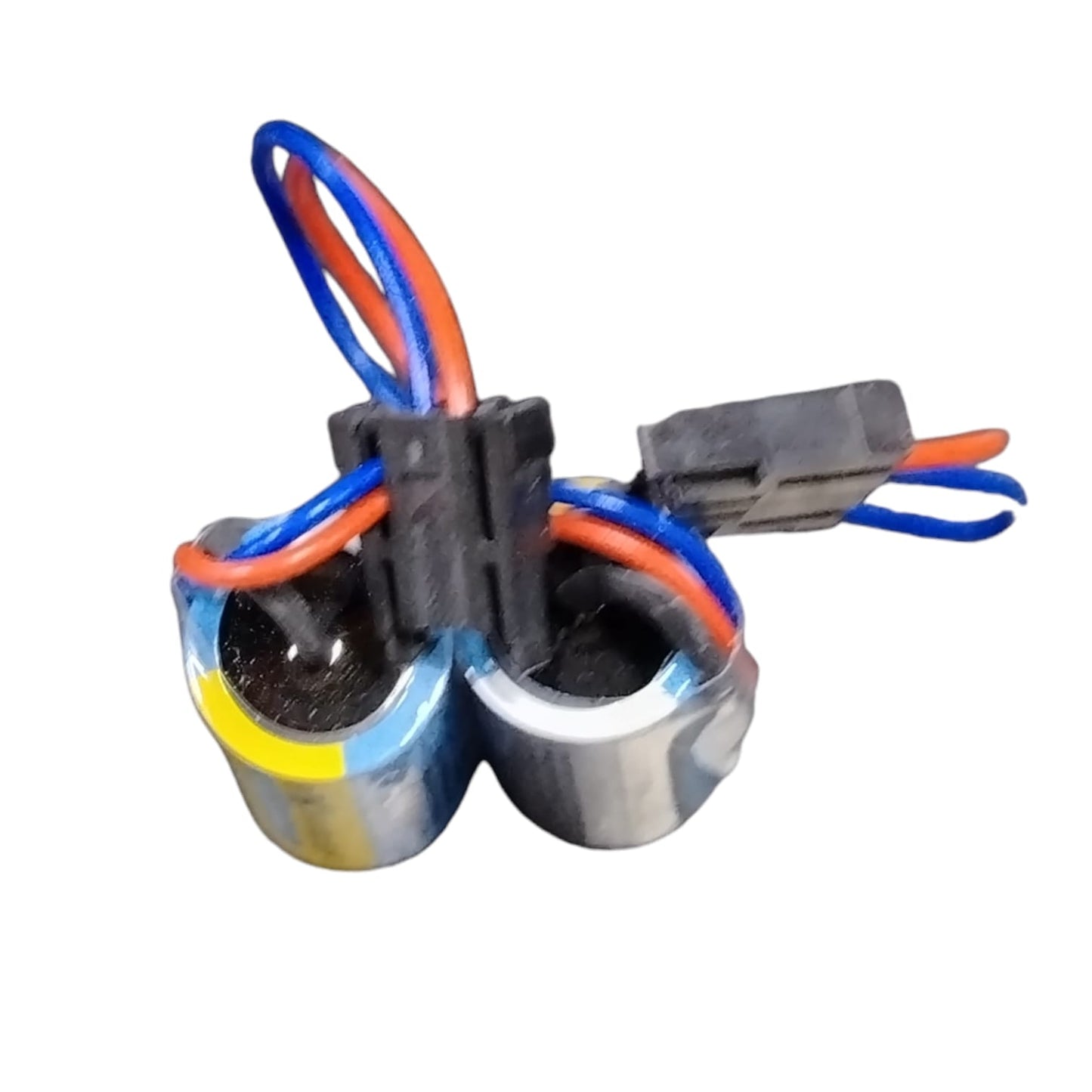 MITSUBISHI A6BAT Baterías para PLC