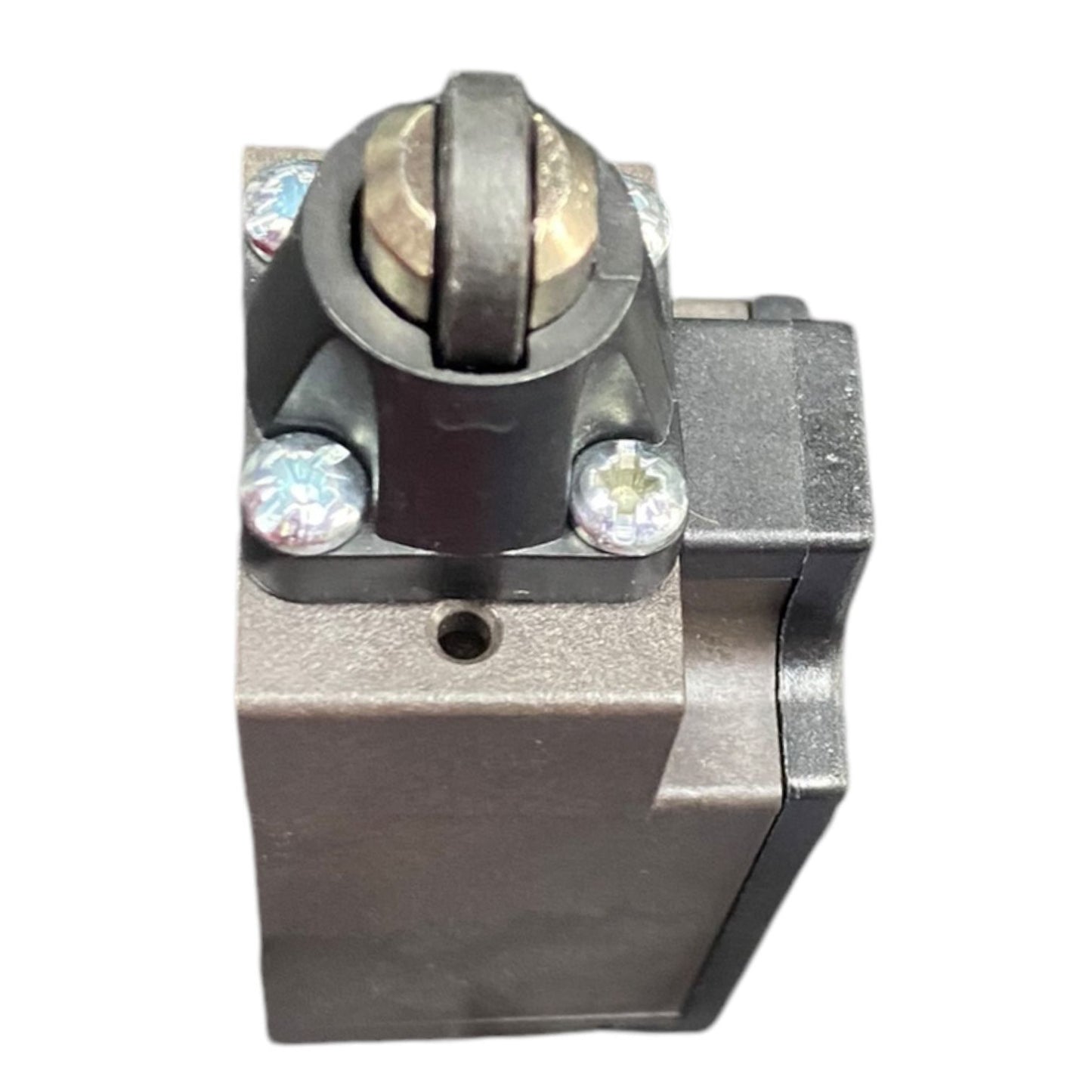 Schmersal ZR 236-11Z-M16 Interruptor