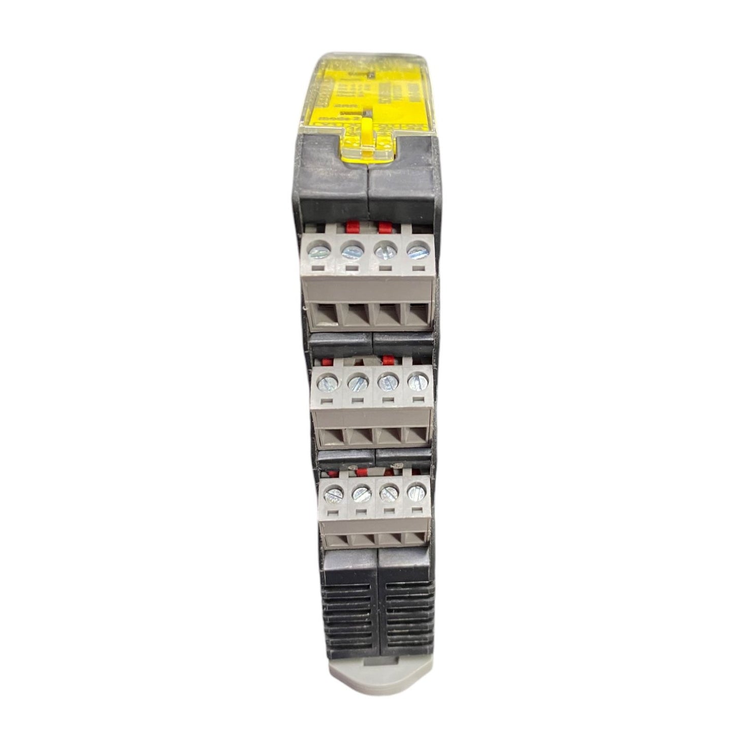 SCHMERSAL SRB-E-402ST Relé de seguridad