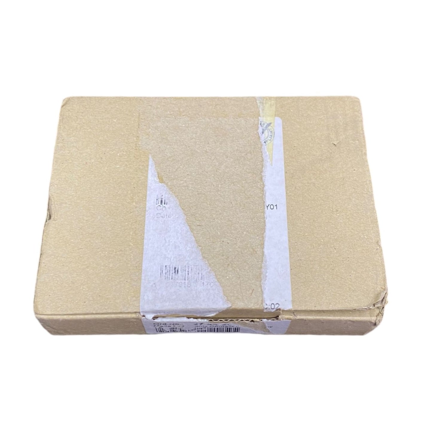 Phoenix Contact SUBCON-PLUS F1 Conector