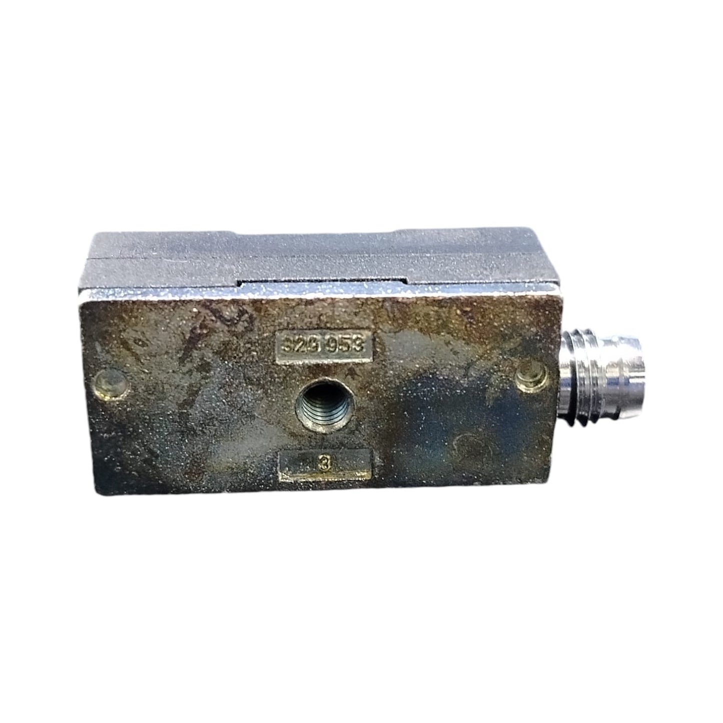 Festo SME0-1-LED-24 B Sensor de proximidad
