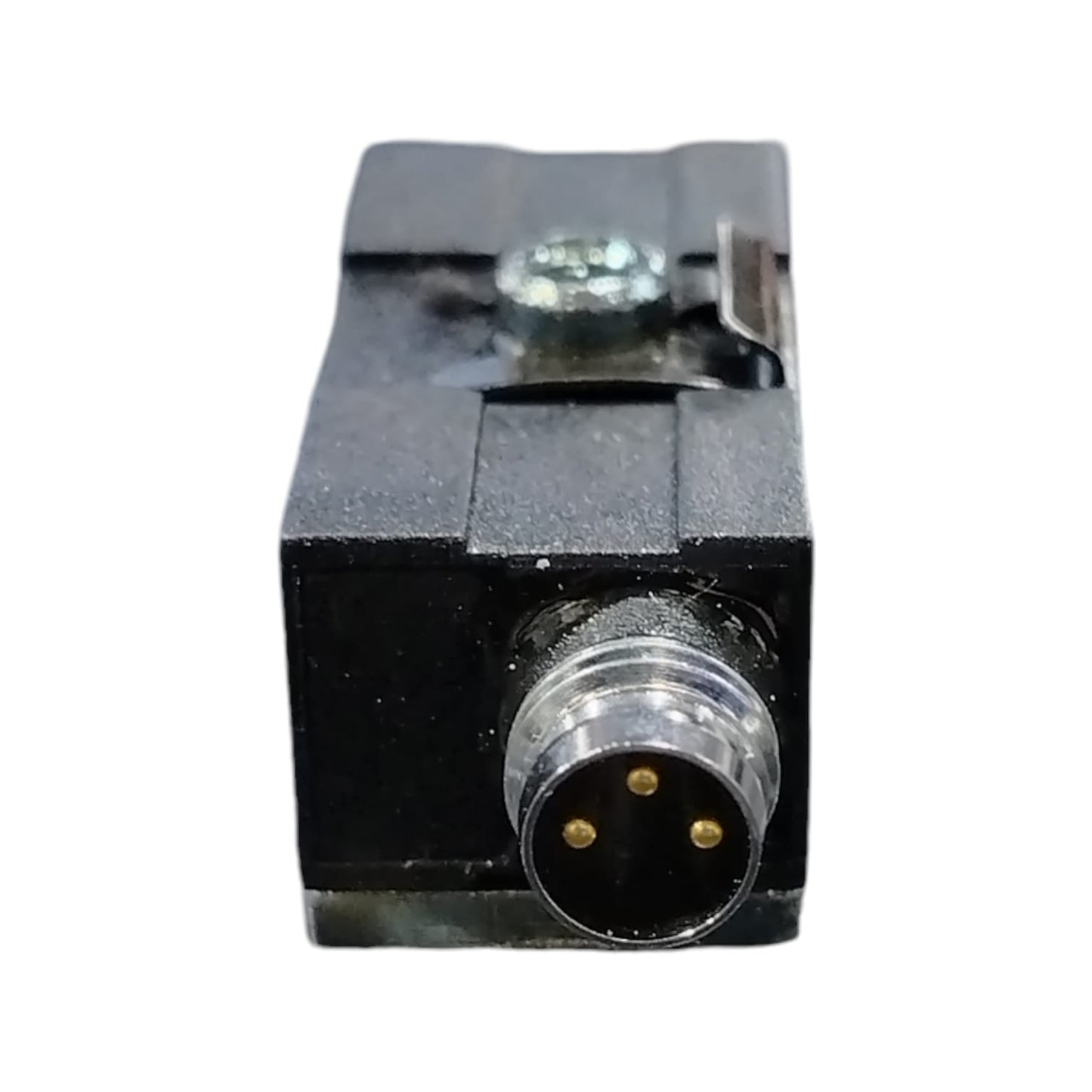 Festo SME0-1-LED-24 B Sensor de proximidad