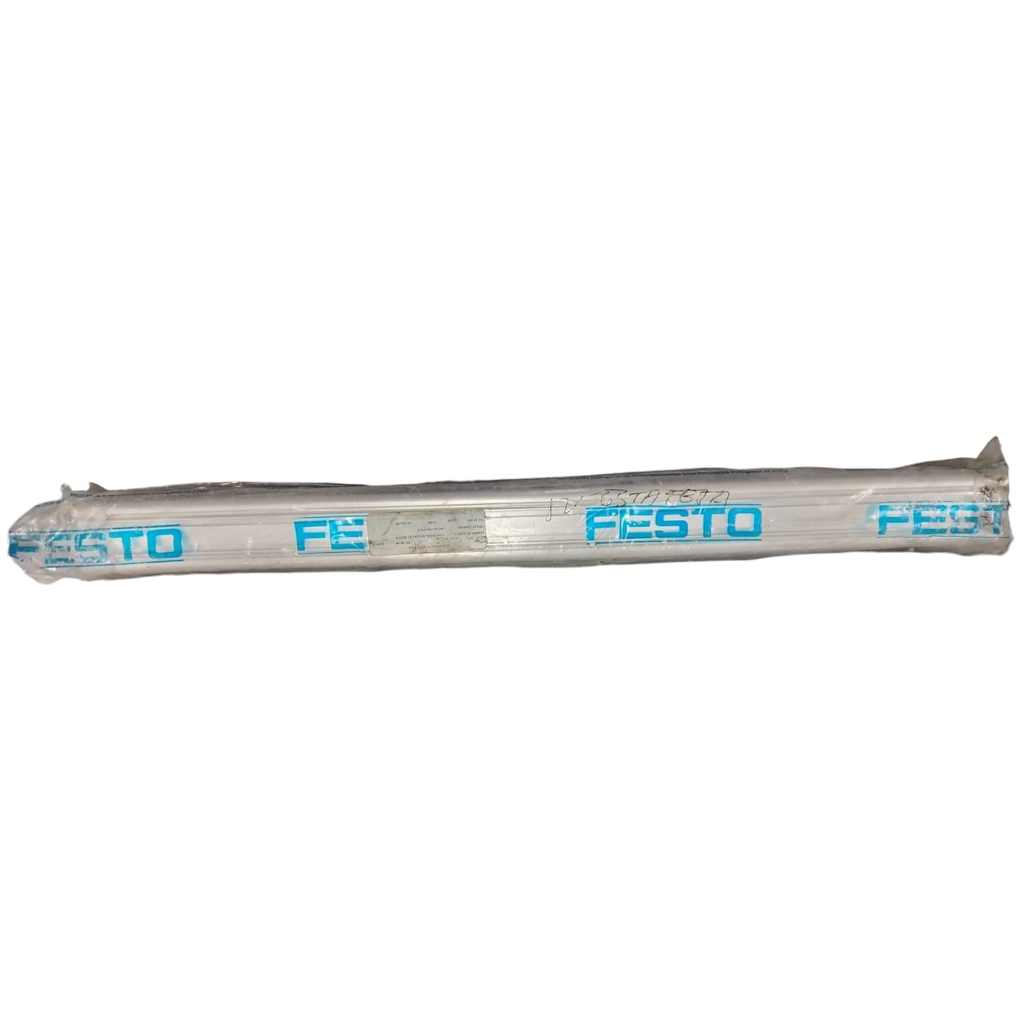 Festo DNC-50-700-PPV-A Cilindro normalizado