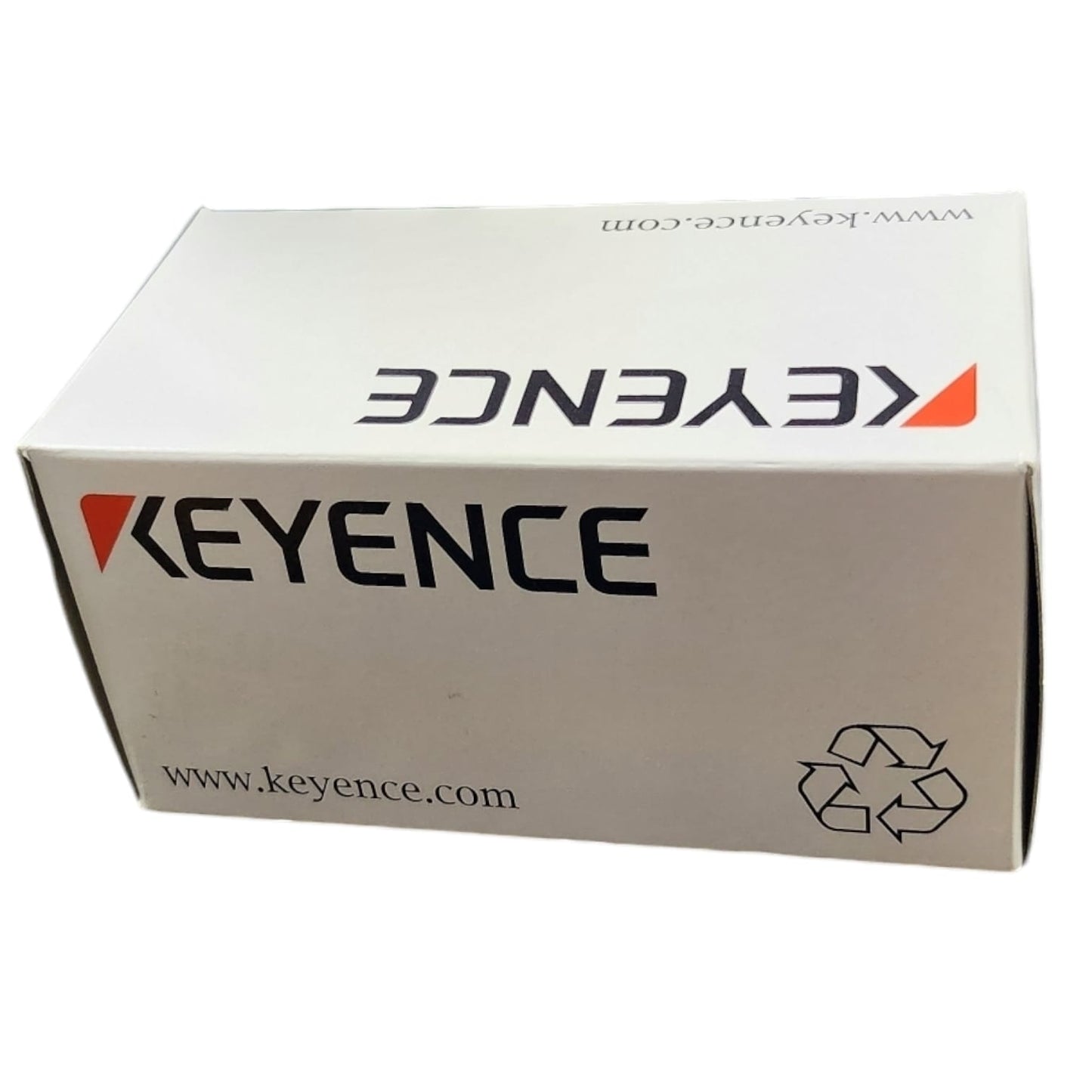 Keyence CA-200M Cámara resistente al medio ambiente