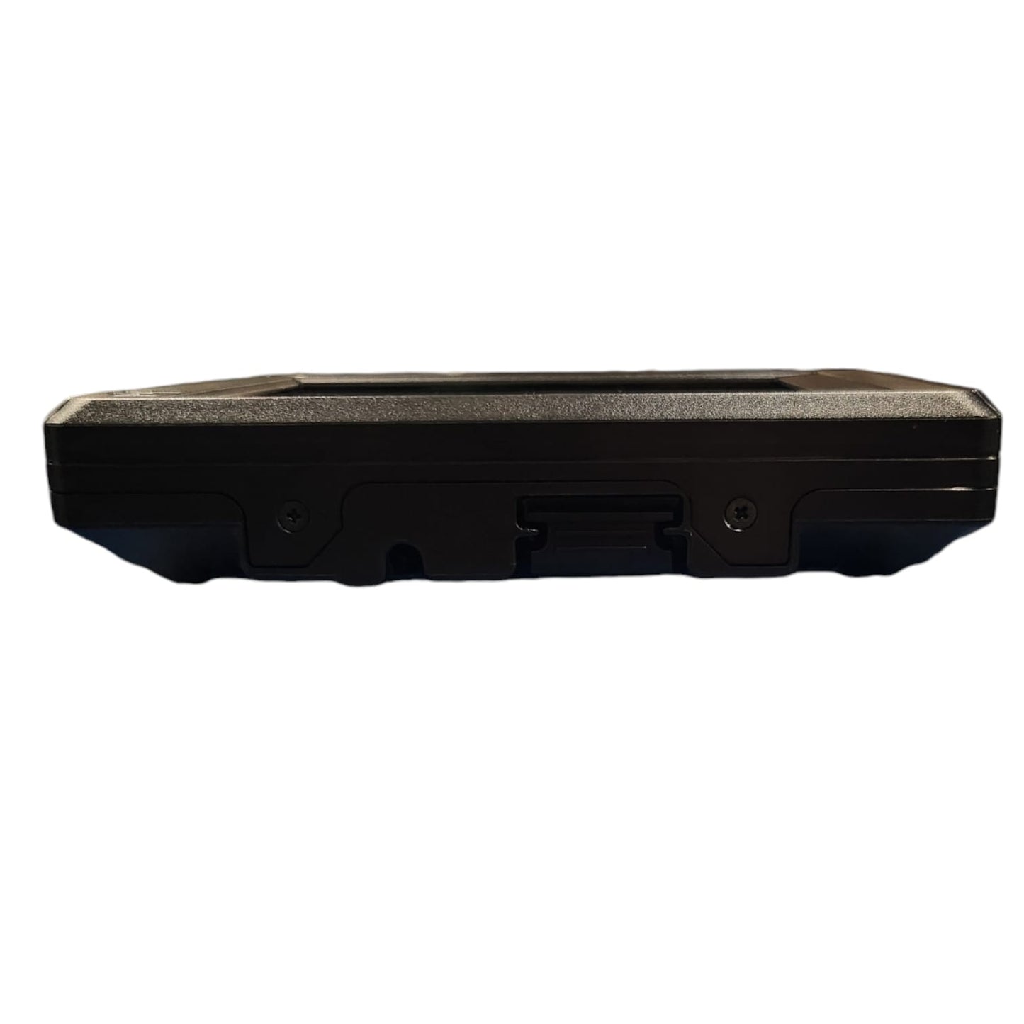 Keyence IX-CP50 Panel de control