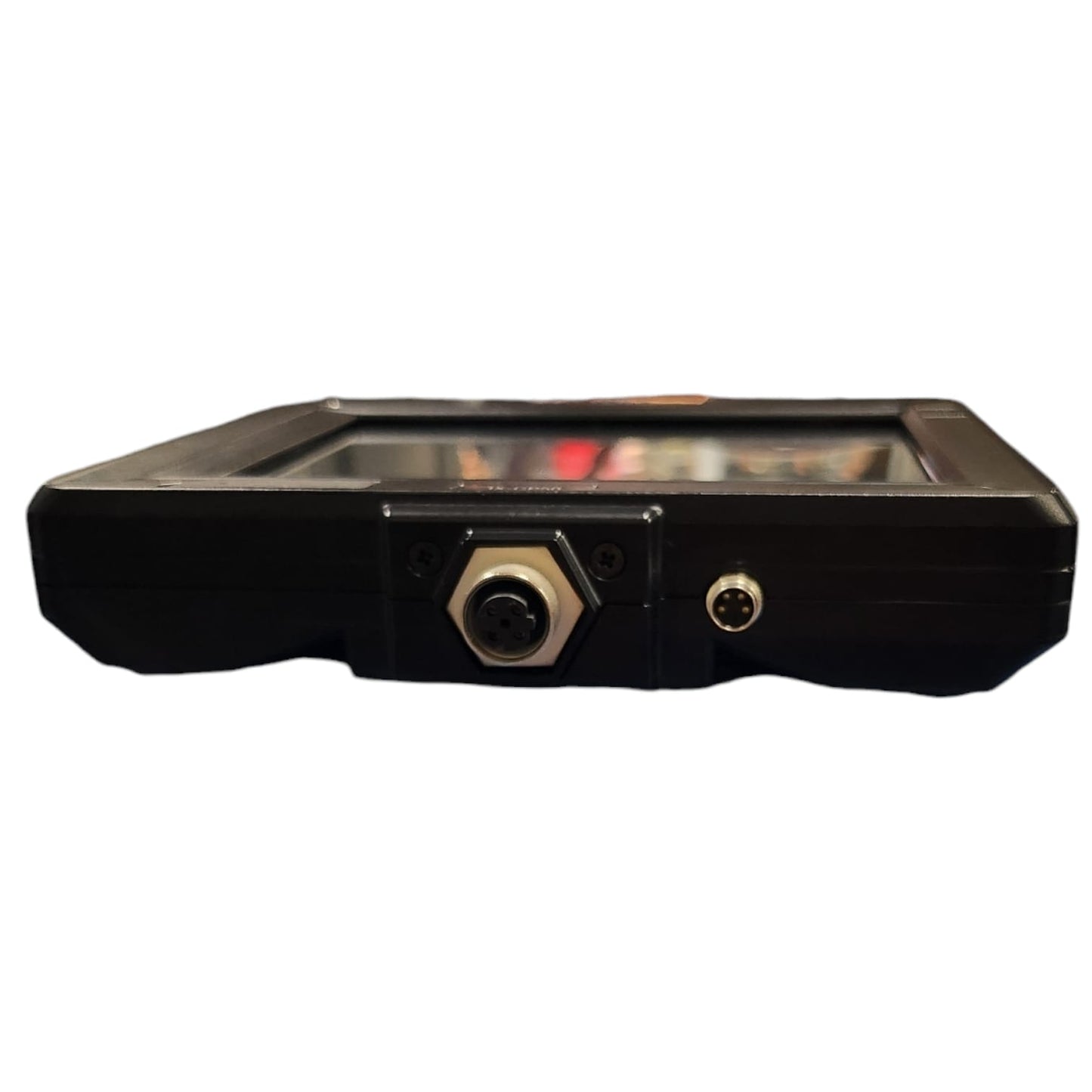 Keyence IX-CP50 Panel de control